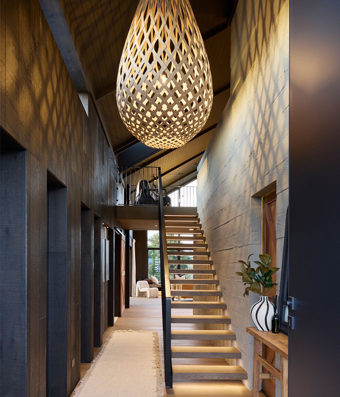 23027-DB-Taupo-showhome-entry-v2.jpg