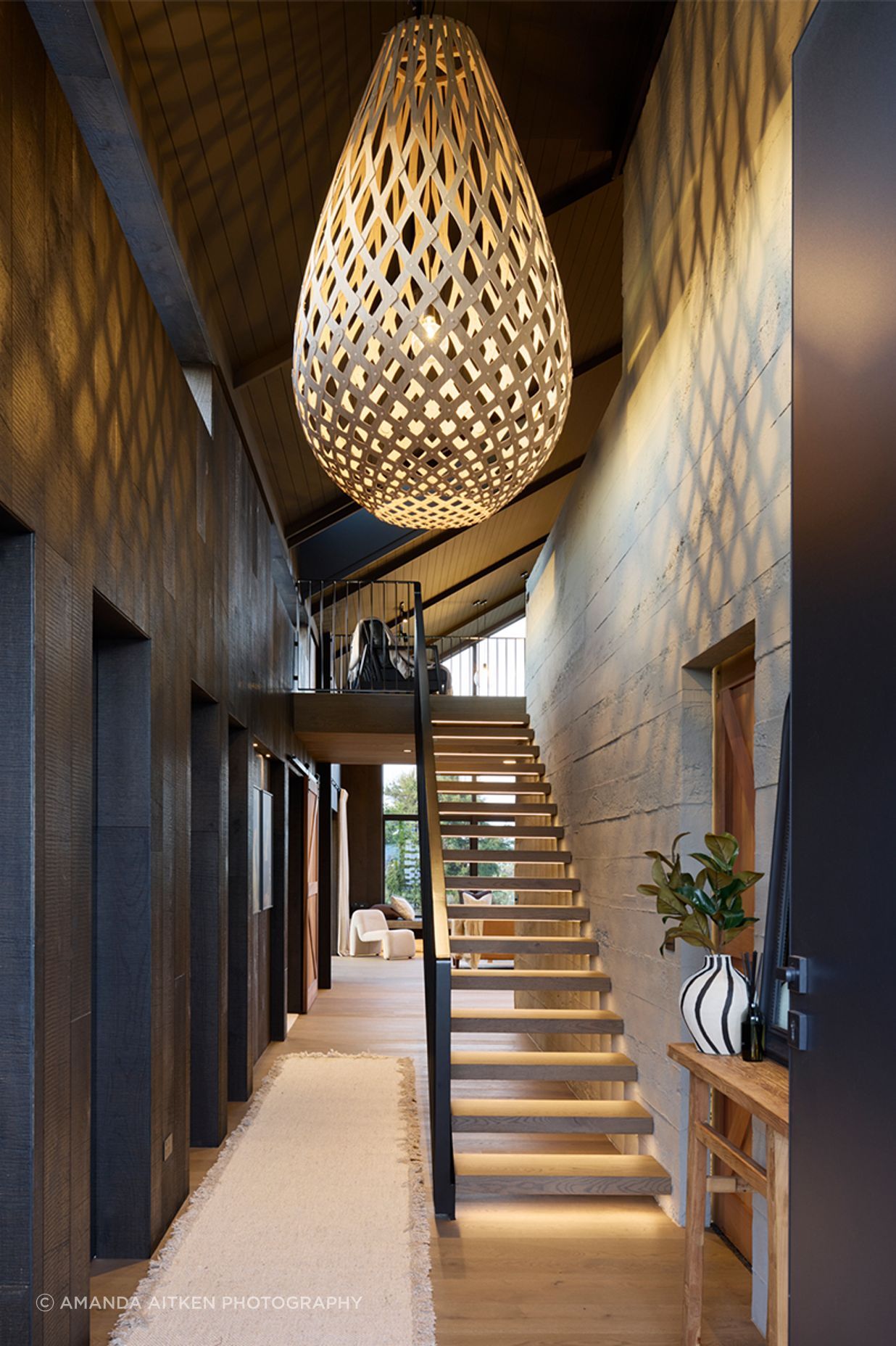 23027-DB-Taupo-showhome-entry-v2.jpg