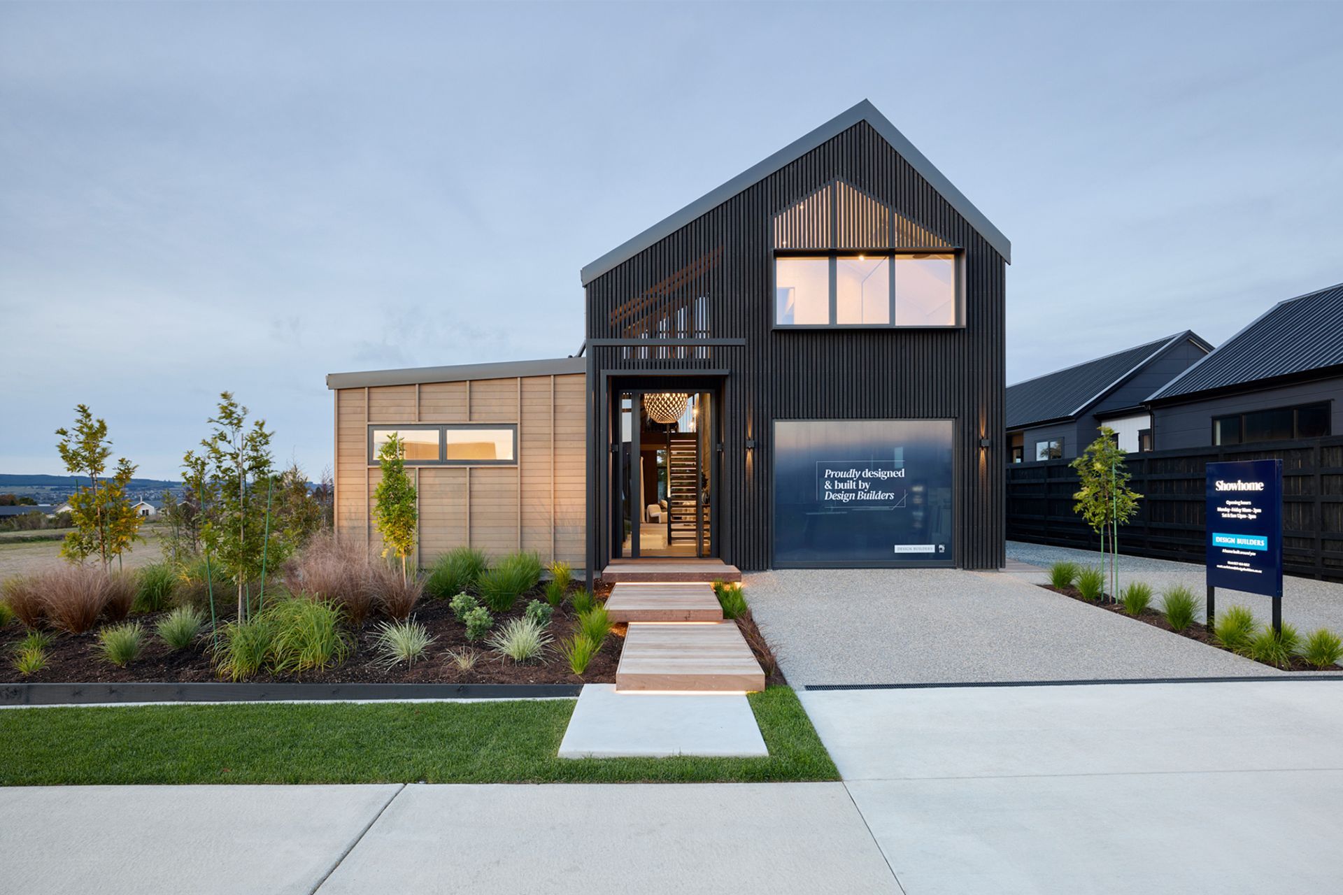 23027-DB-Taupo-showhome-external-front.jpg