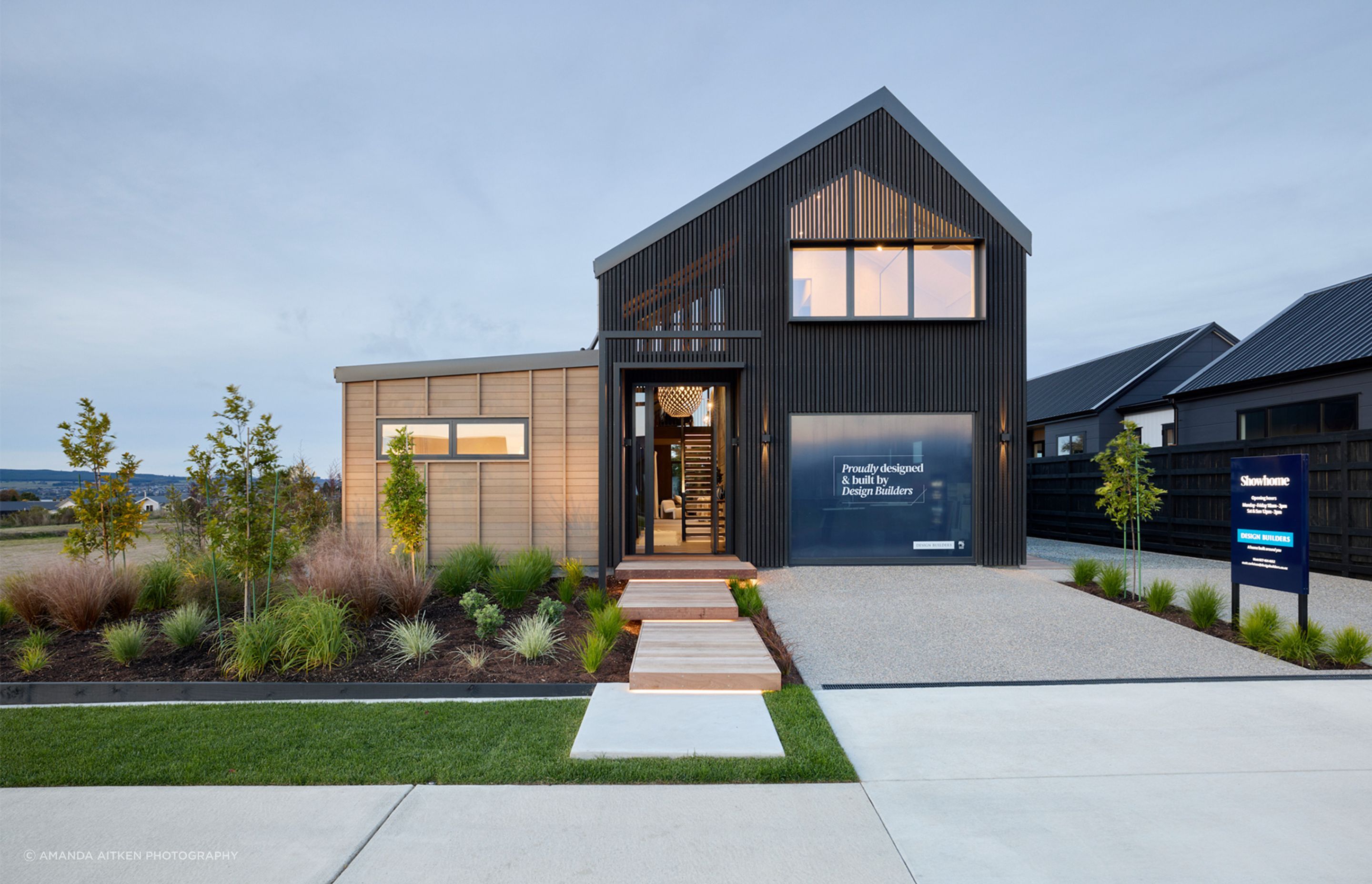 23027-DB-Taupo-showhome-external-front.jpg