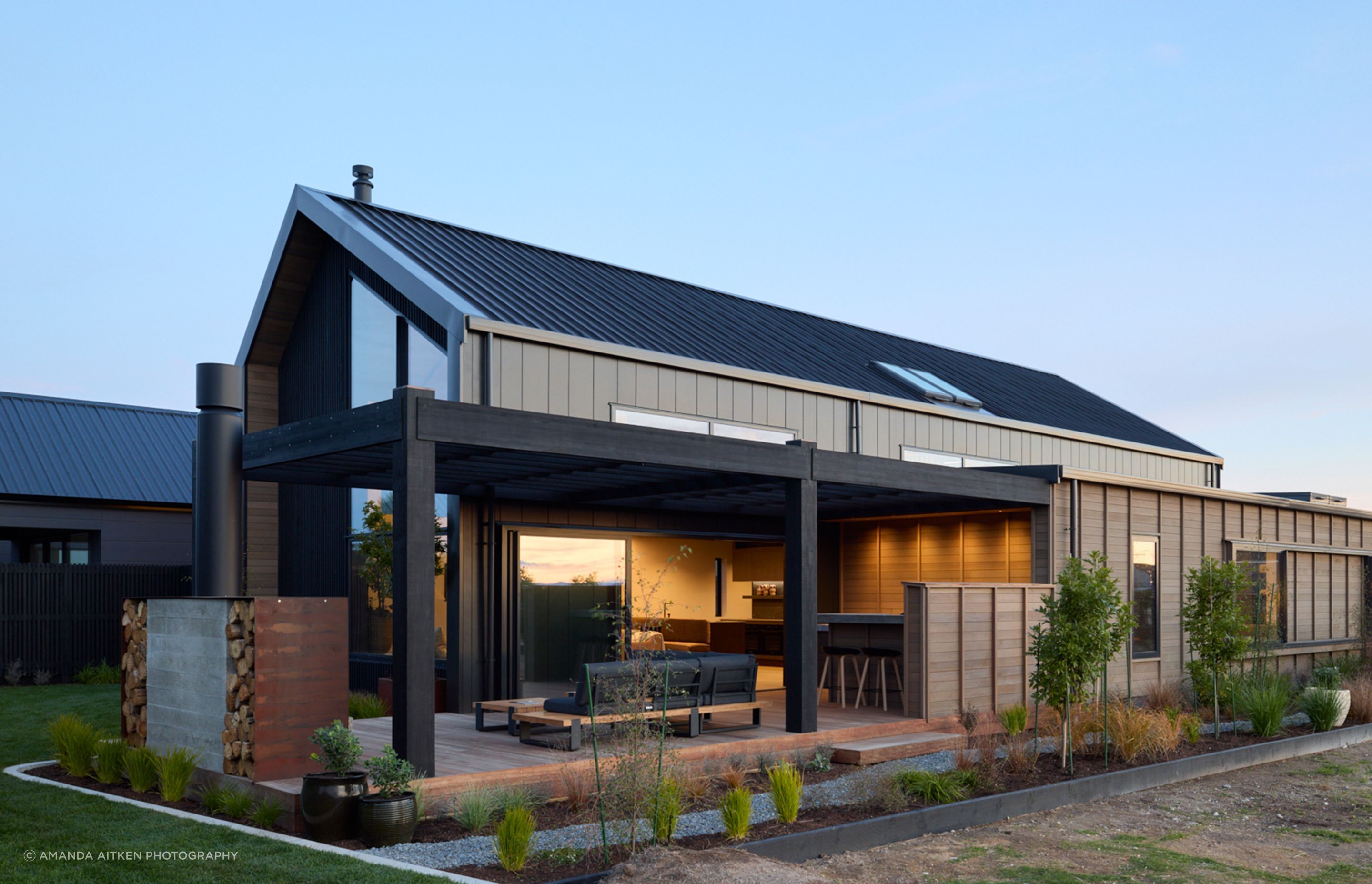 23027-DB-Taupo-showhome-external-side.jpg