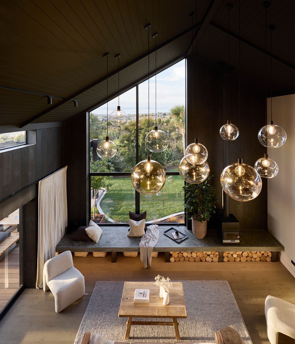 23027-DB-Taupo-showhome-living-window-v3.jpg