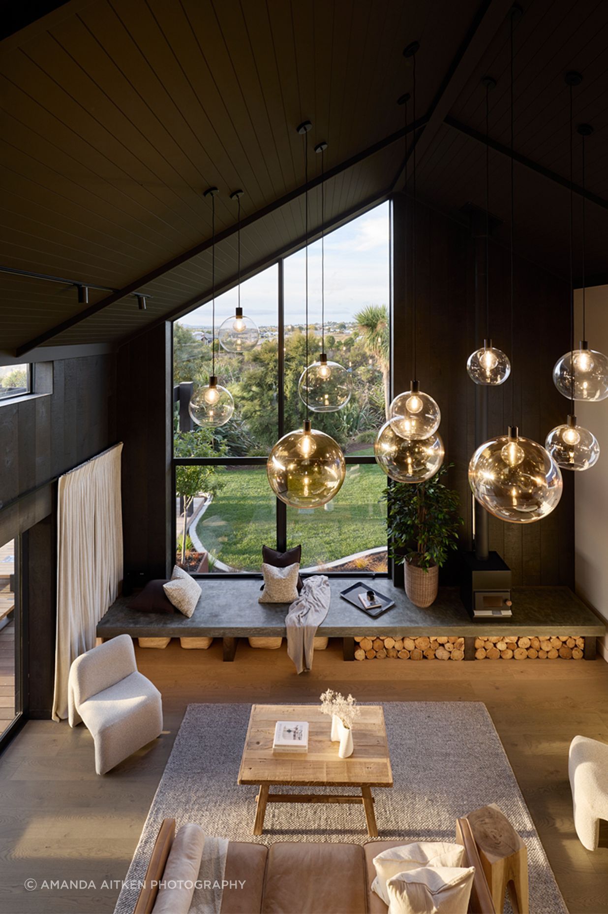 23027-DB-Taupo-showhome-living-window-v3.jpg