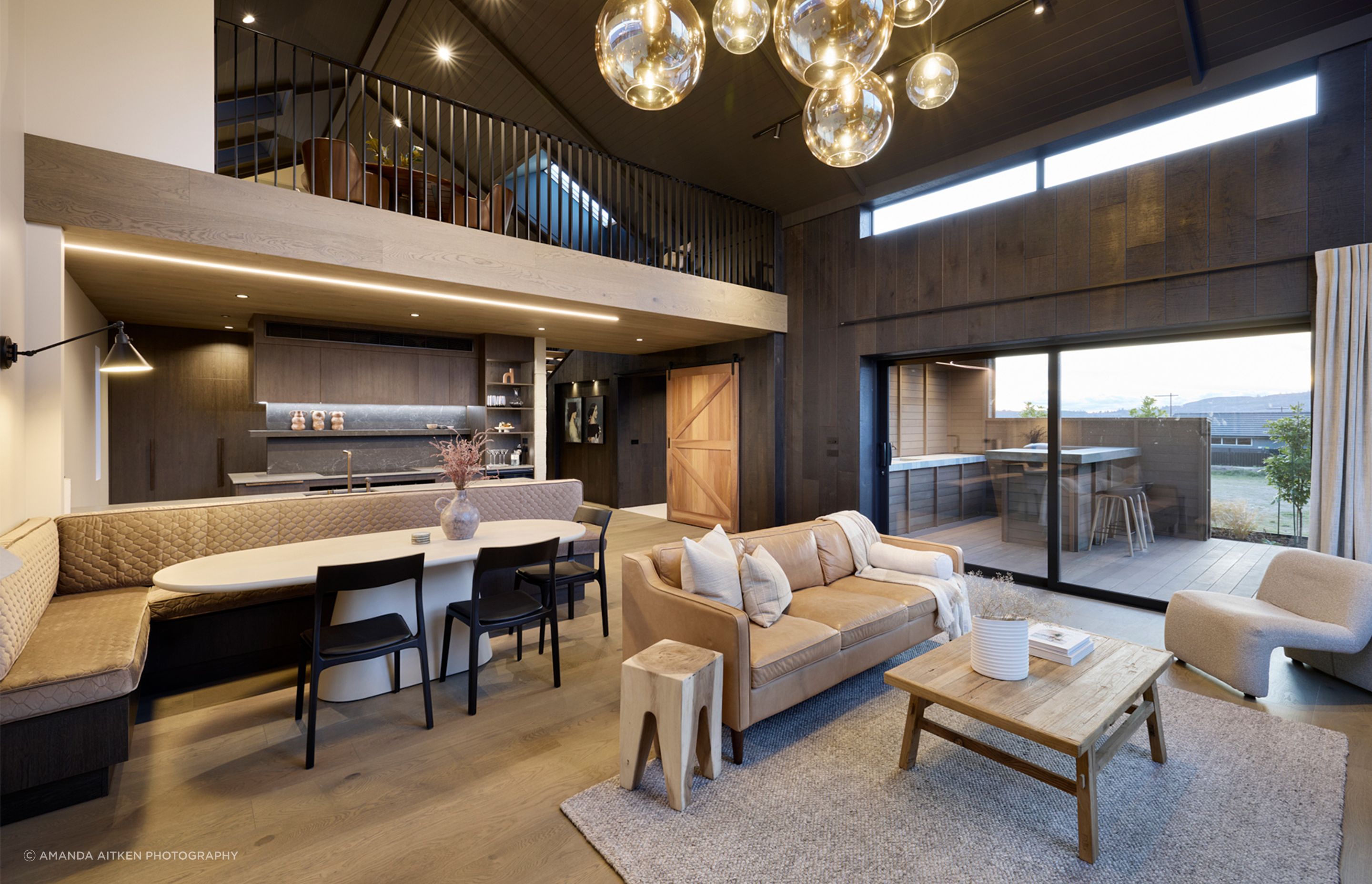 23027-DB-Taupo-showhome-living.jpg