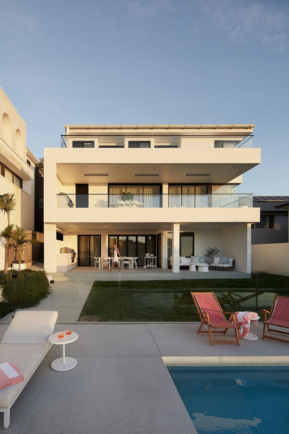 230427WebberMemorialDr0877.jpg