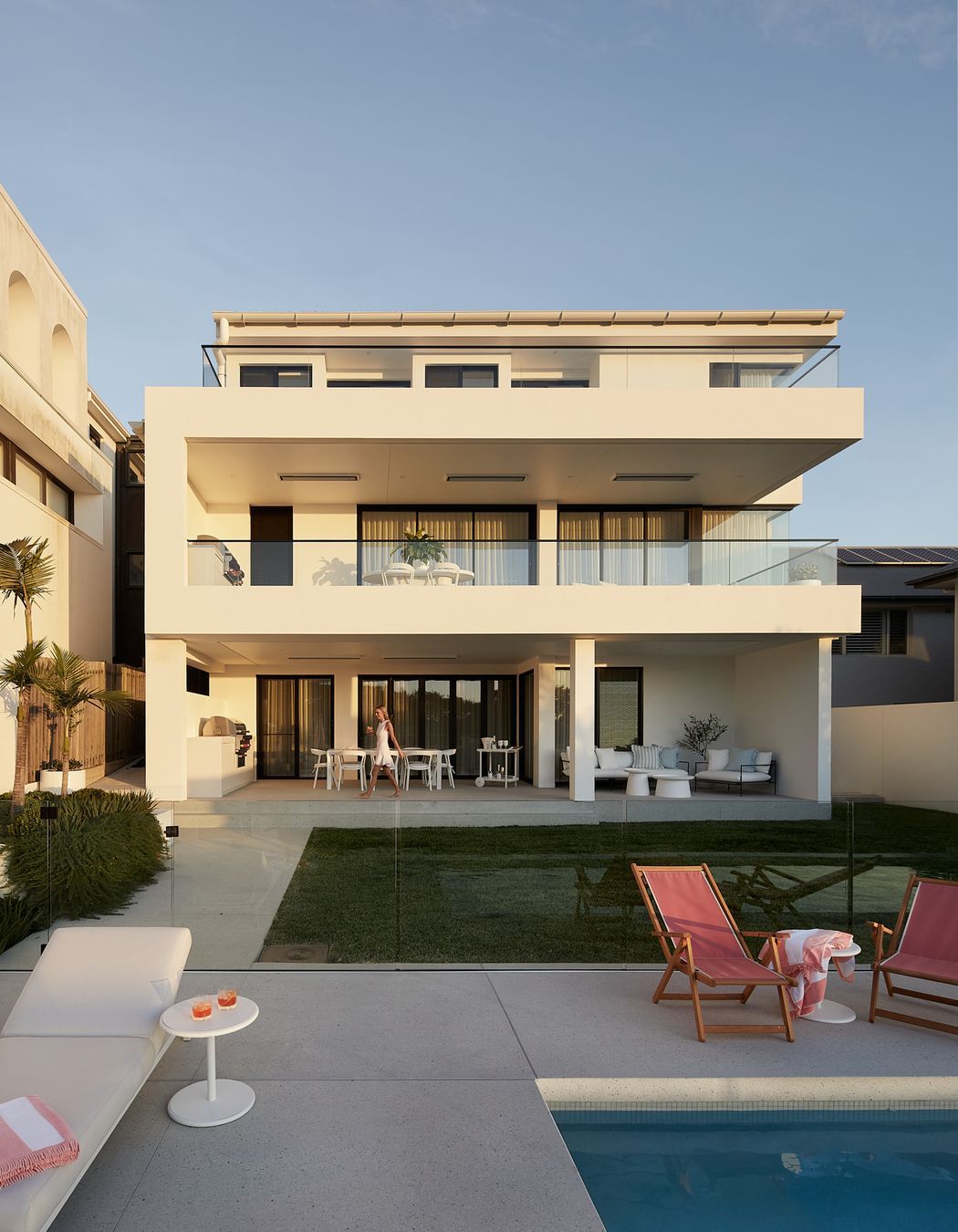 230427WebberMemorialDr0877.jpg