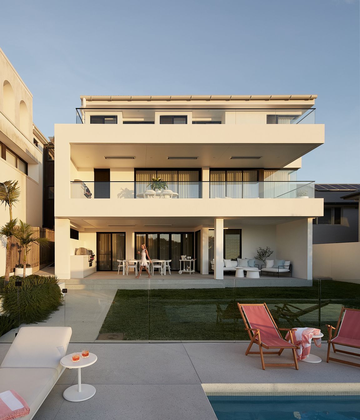 230427WebberMemorialDr0877.jpg