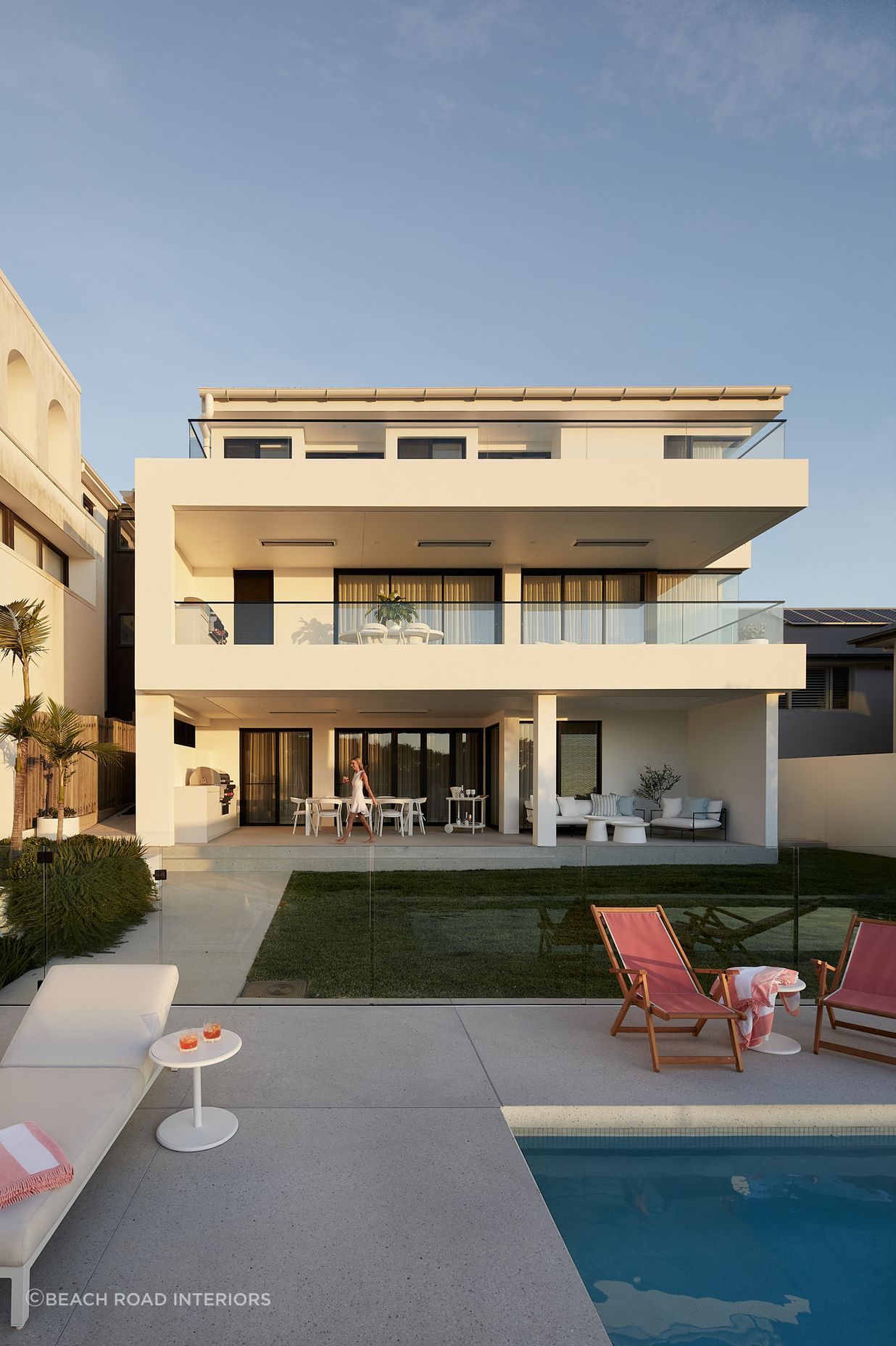 230427WebberMemorialDr0877.jpg