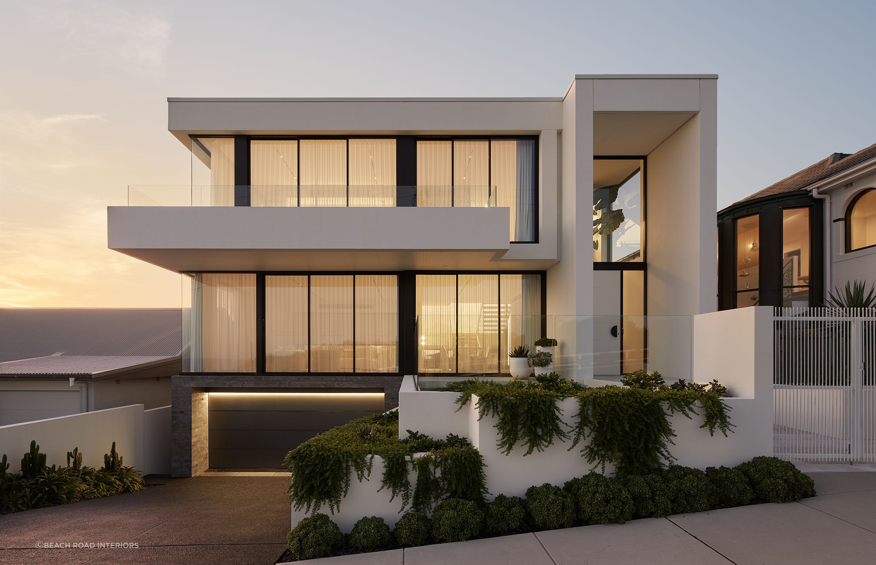 230427WebberMemorialDr0952.jpg
