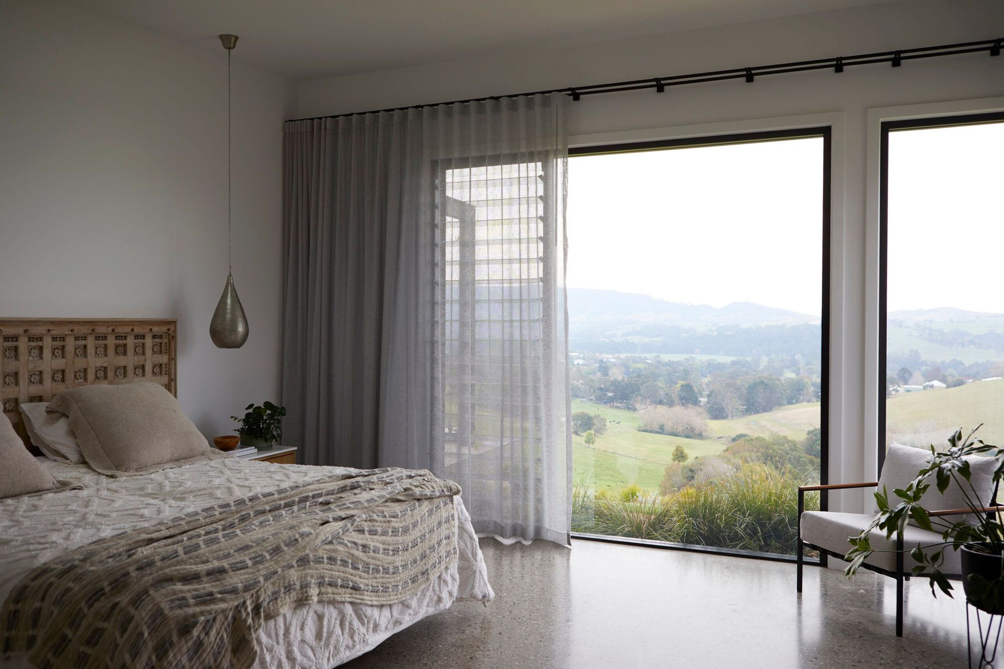230912WallabyHillProject0014-scaled.jpg