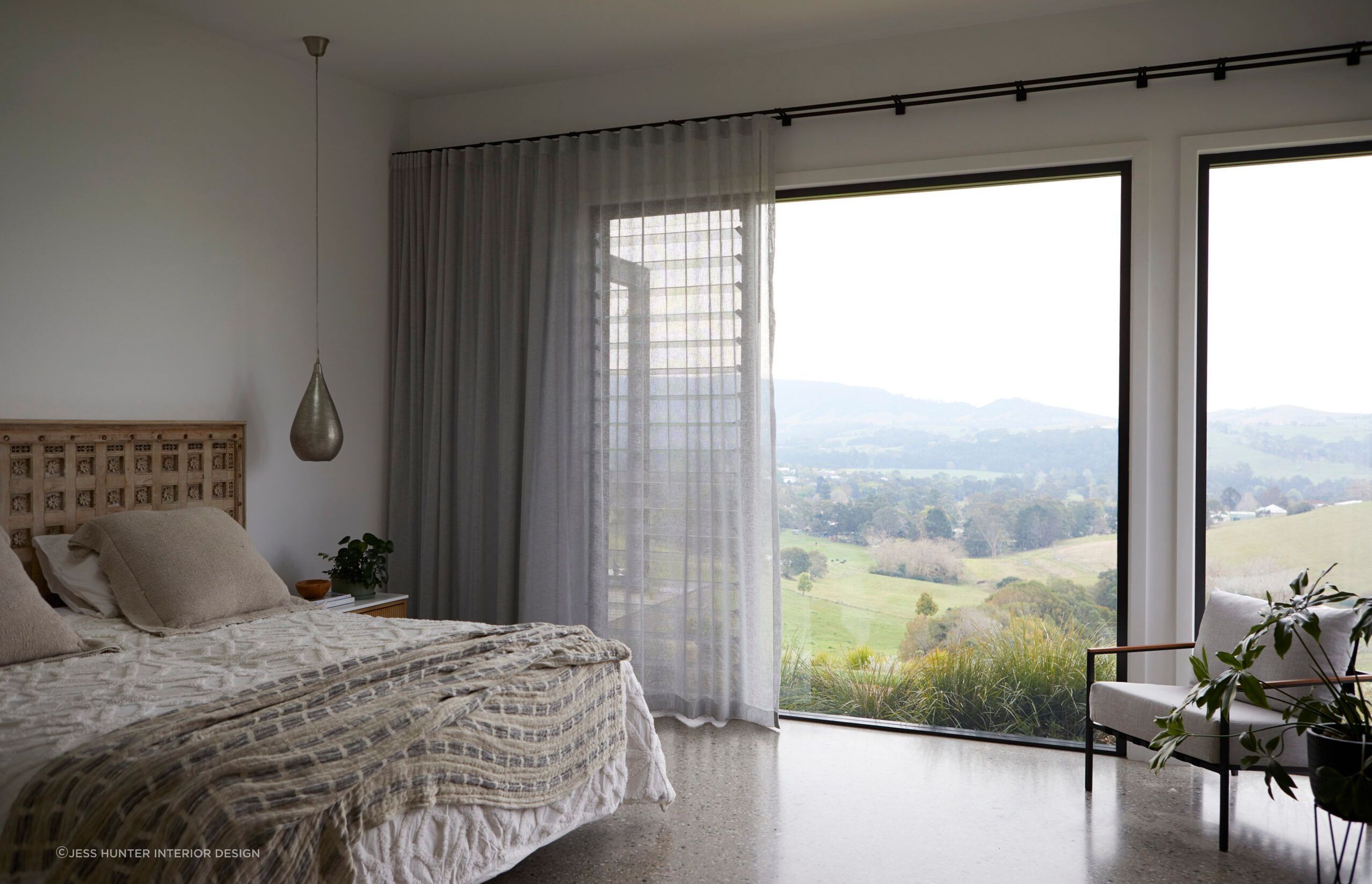 230912WallabyHillProject0014-scaled.jpg