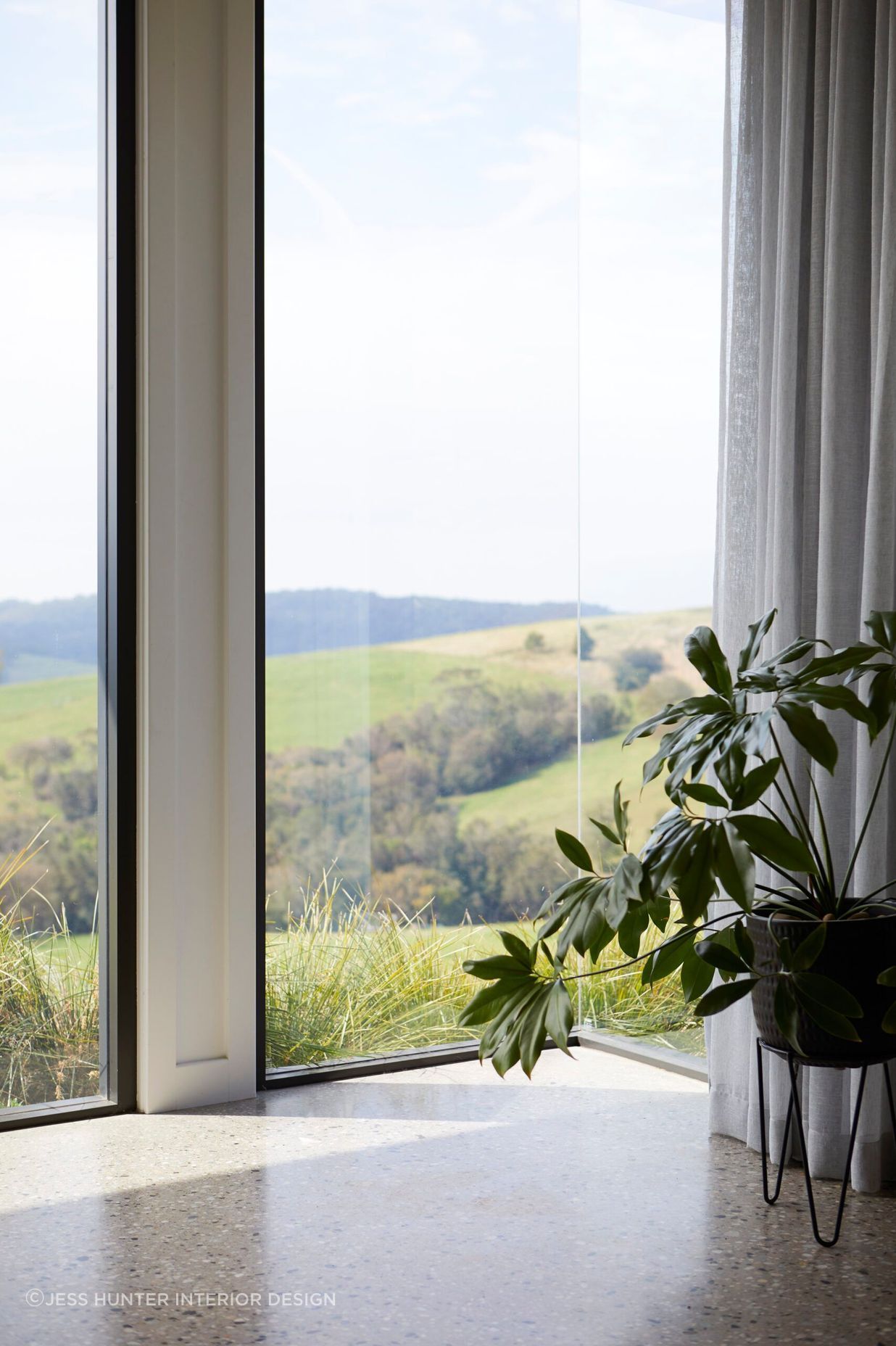 230912WallabyHillProject0106-scaled.jpg