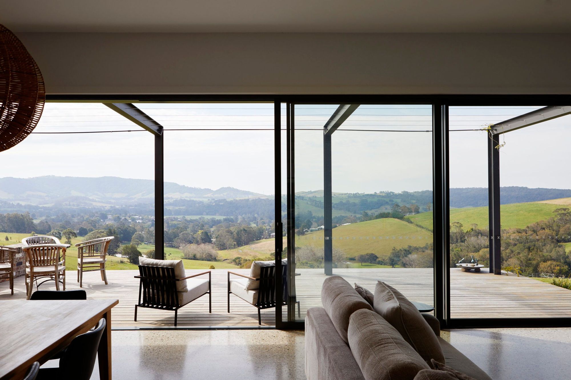 230912WallabyHillProject0126-scaled.jpg