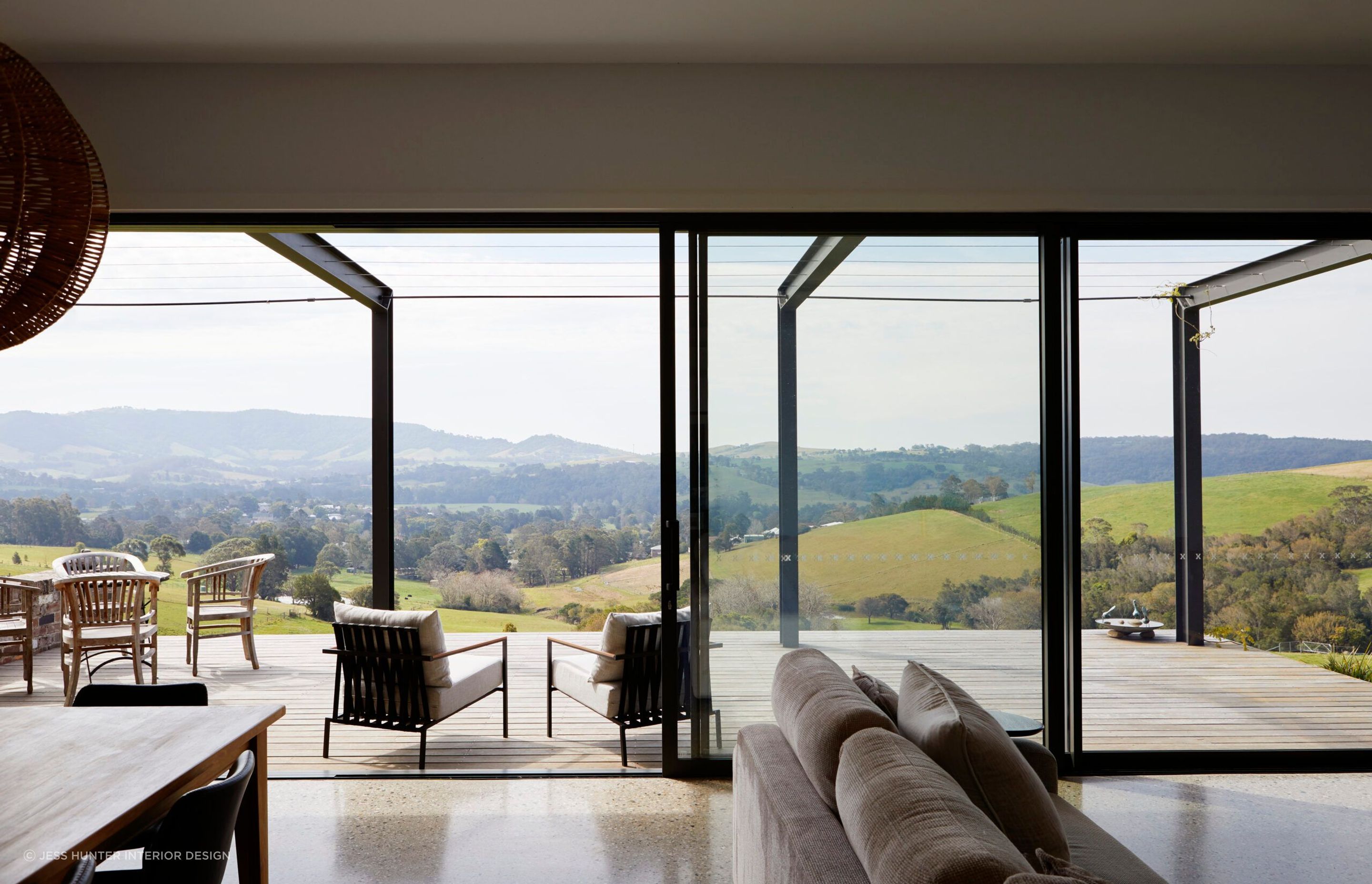 230912WallabyHillProject0126-scaled.jpg