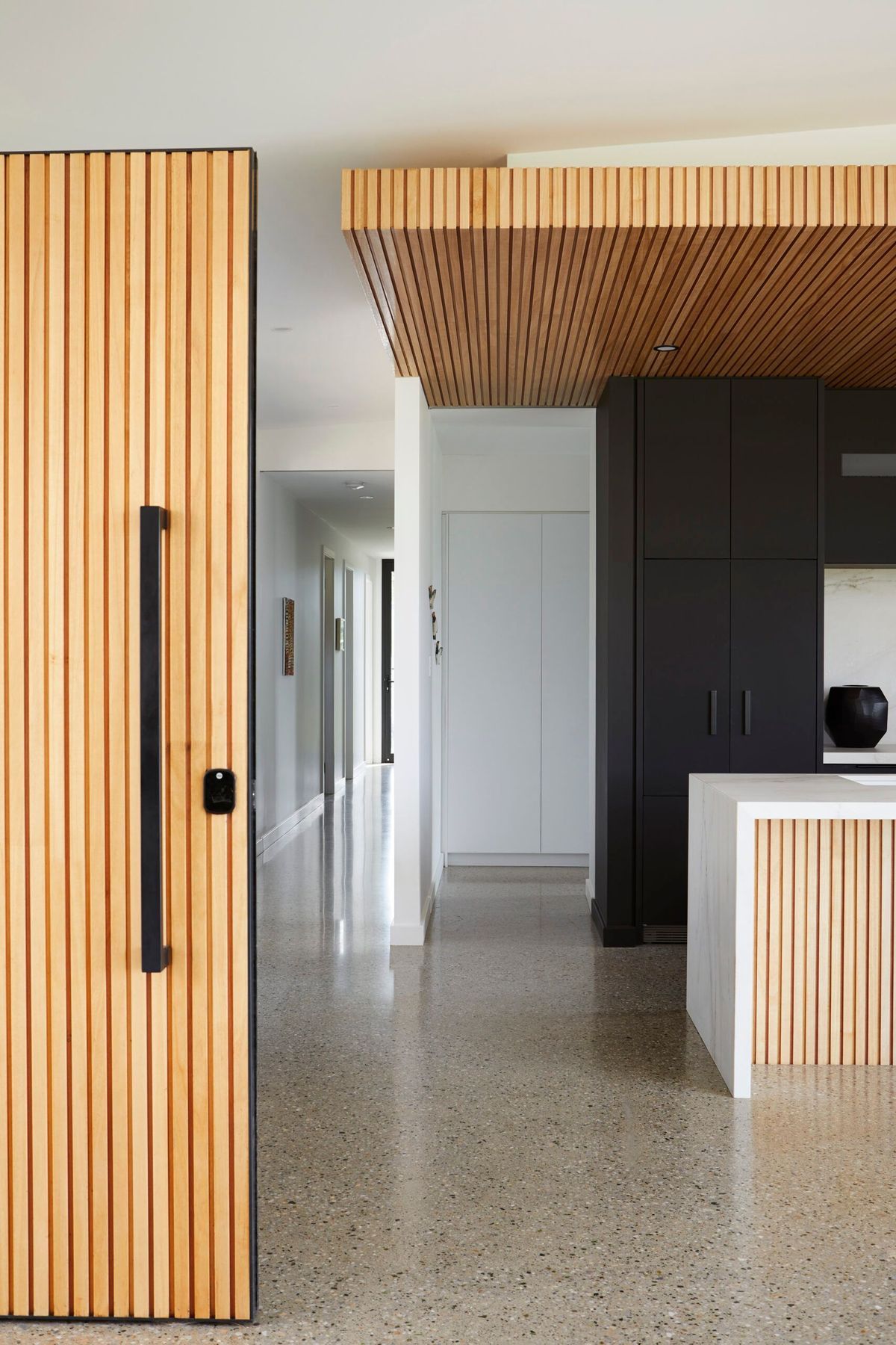 230912WallabyHillProject0215-scaled.jpg