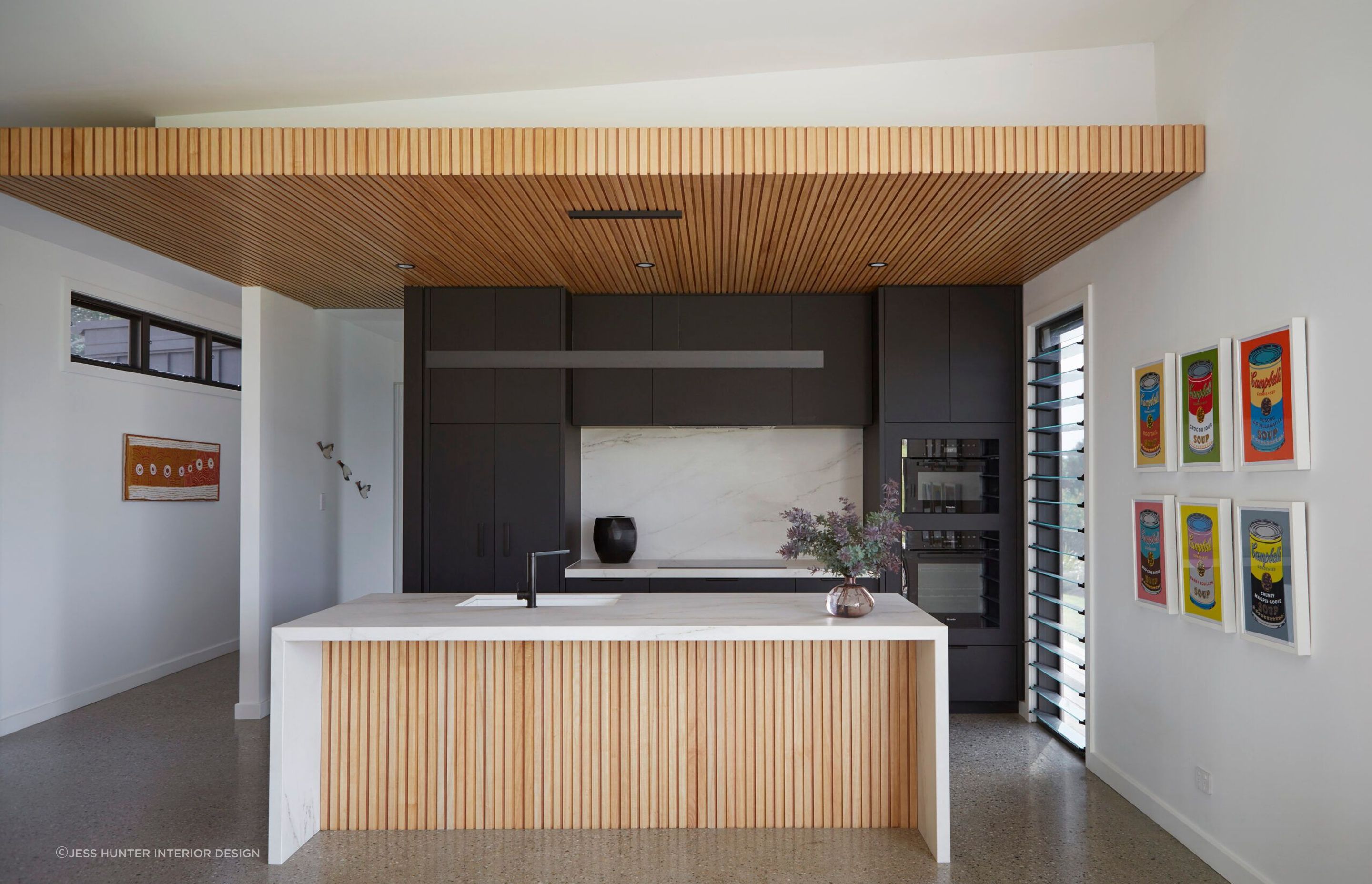 230912WallabyHillProject0227-scaled.jpg