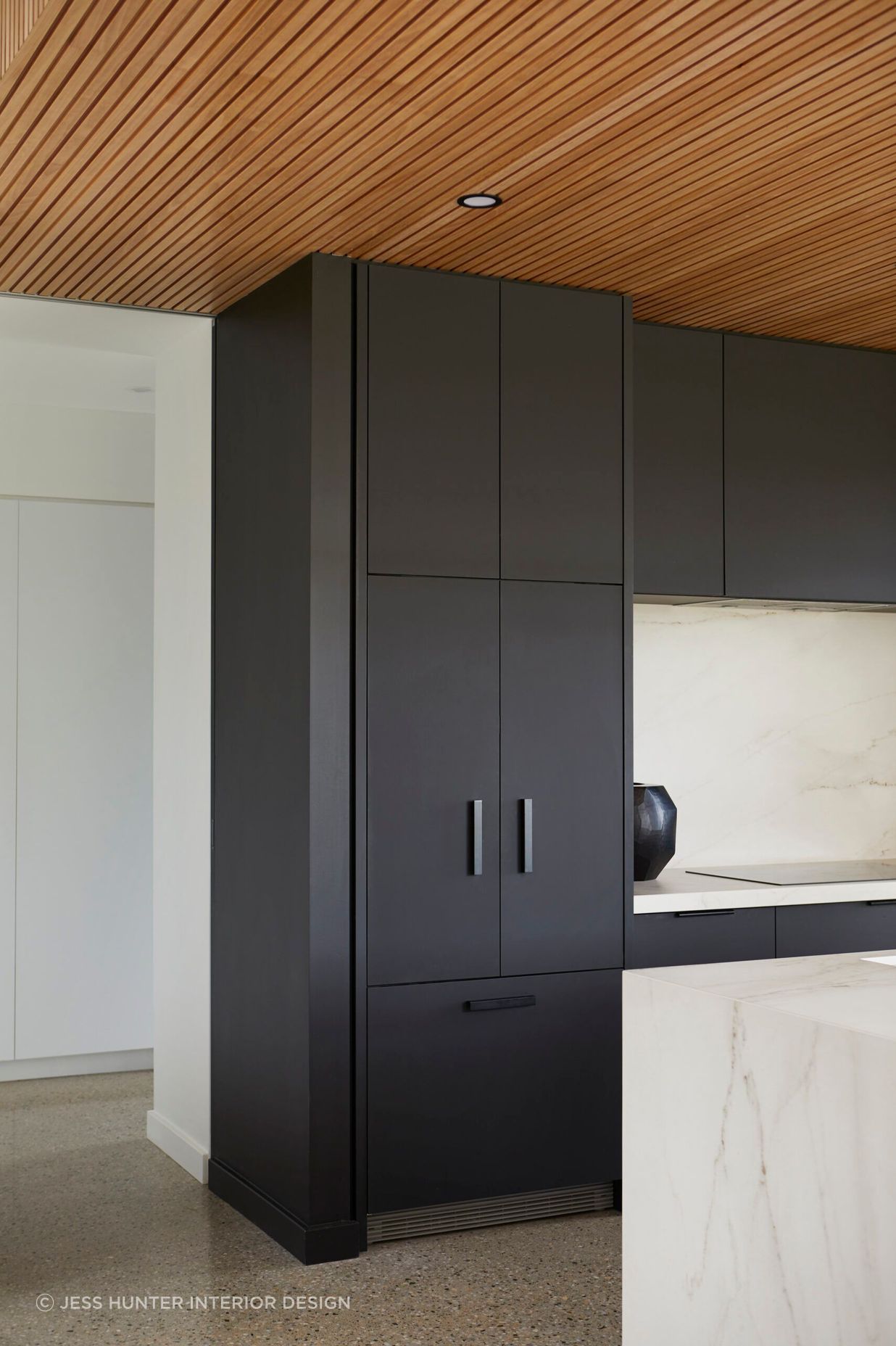 230912WallabyHillProject0282-scaled.jpg