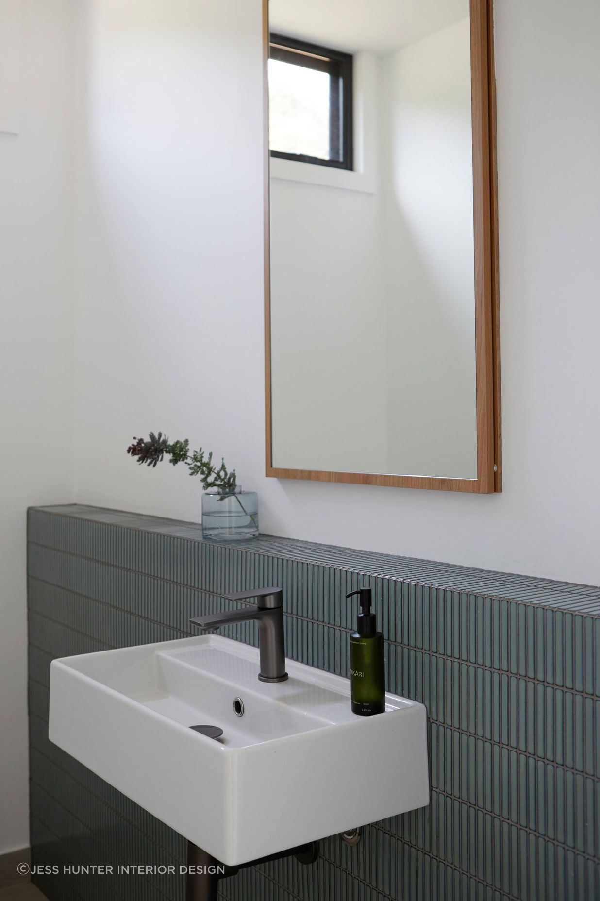 230912WallabyHillProject0343-scaled.jpg