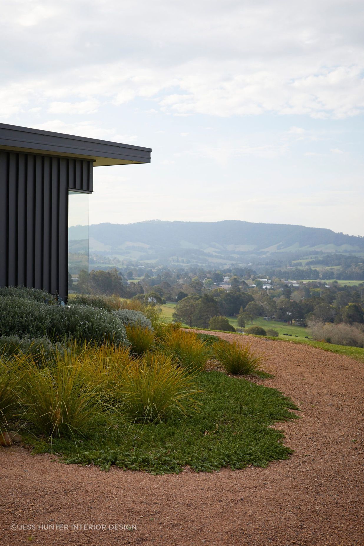 230912WallabyHillProject0447-scaled.jpg