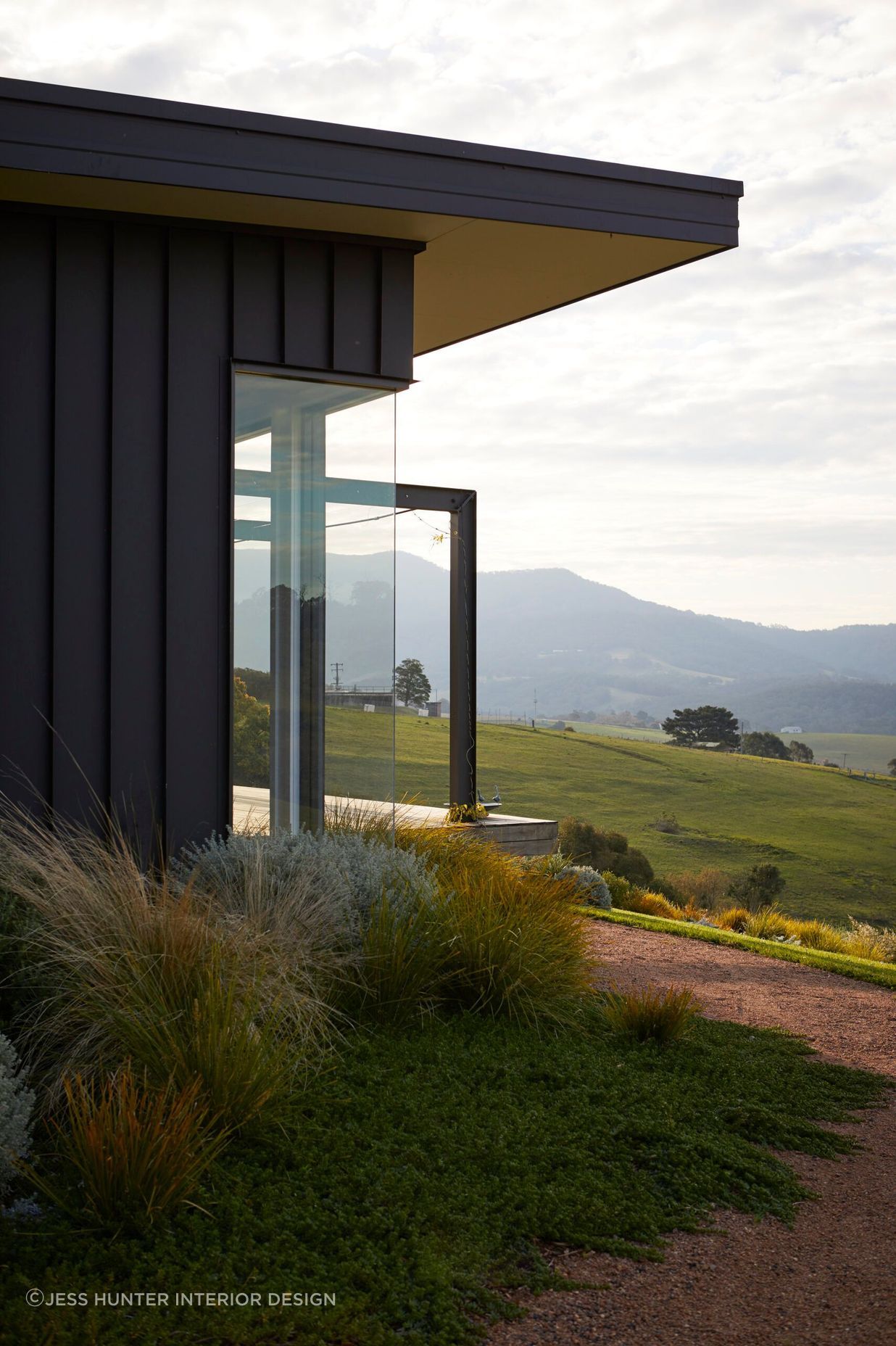 230912WallabyHillProject0550-scaled.jpg