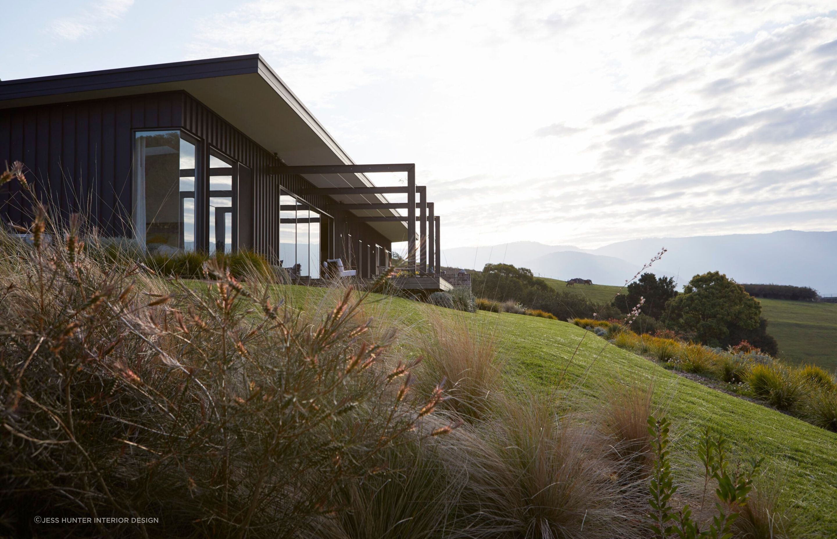 230912WallabyHillProject0577-scaled.jpg