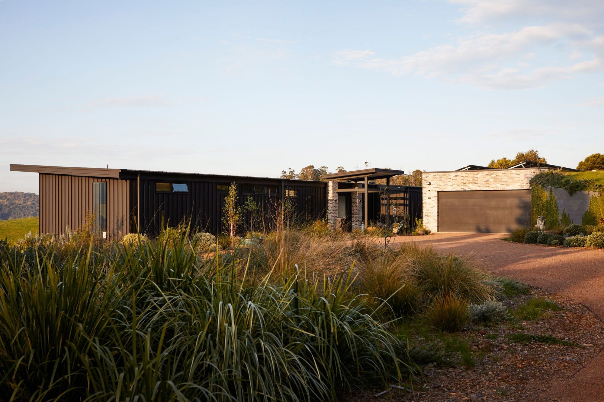 230912WallabyHillProject0679-scaled.jpg