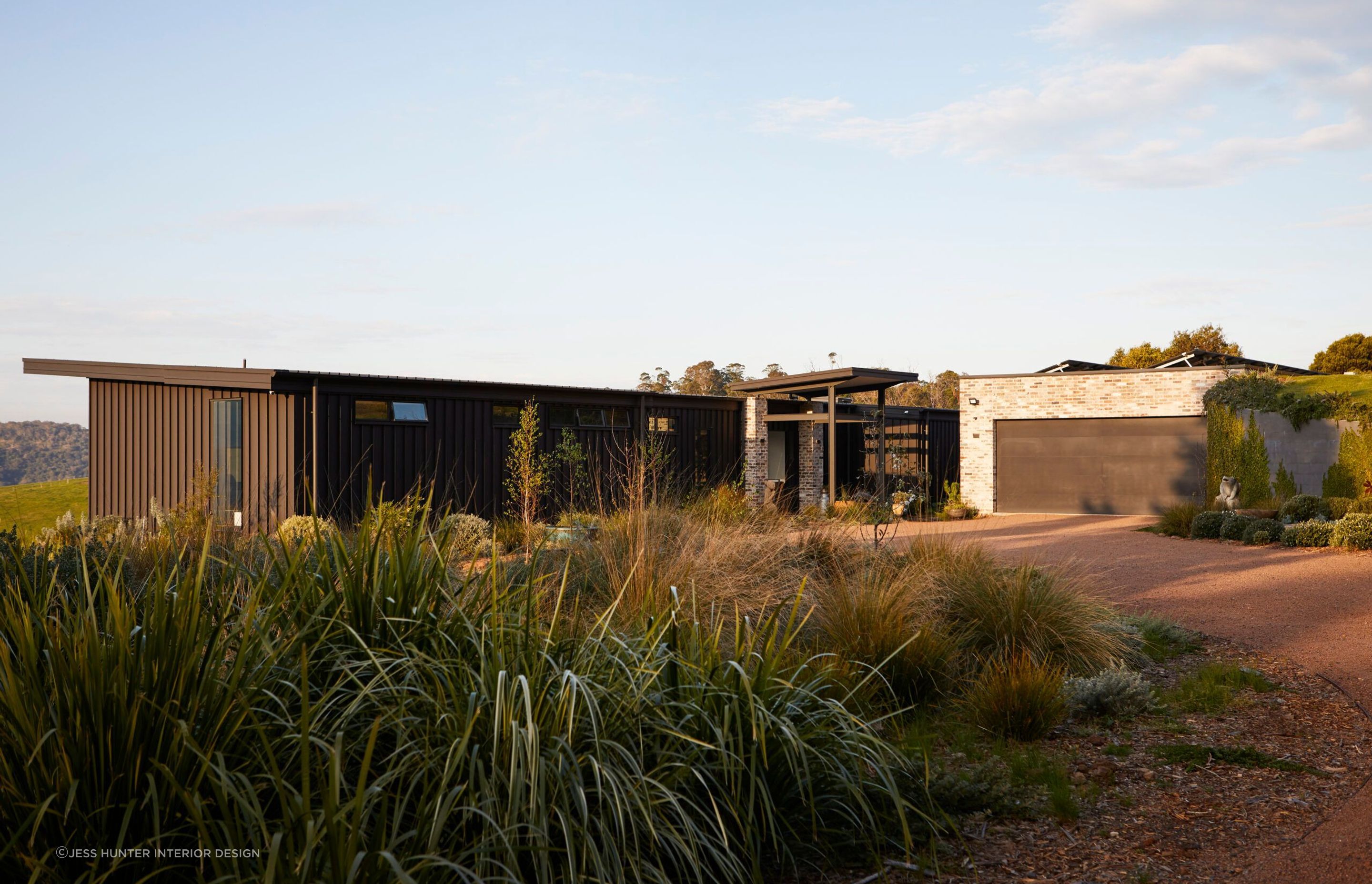 230912WallabyHillProject0679-scaled.jpg