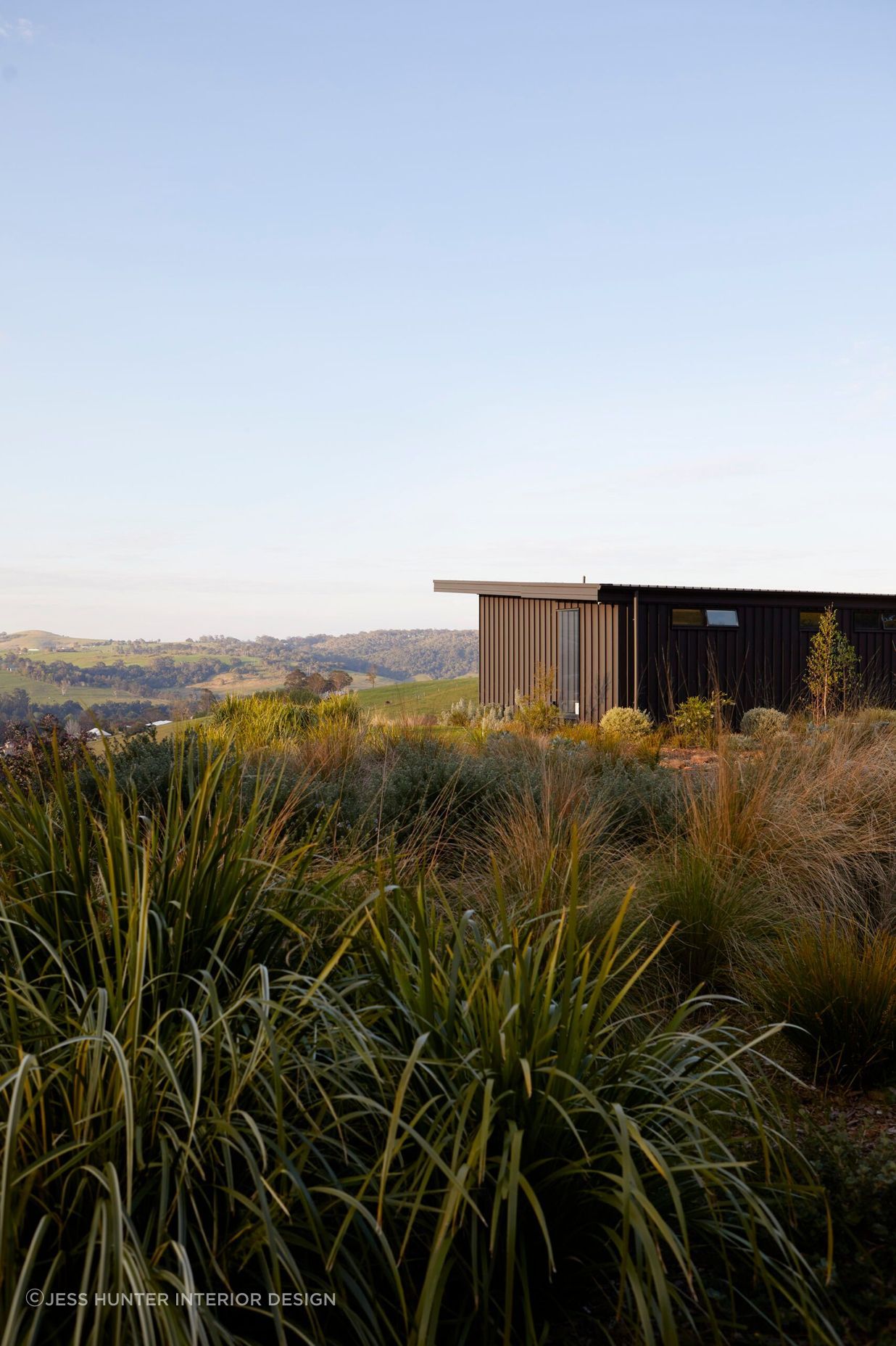 230912WallabyHillProject0686-scaled-v2.jpg