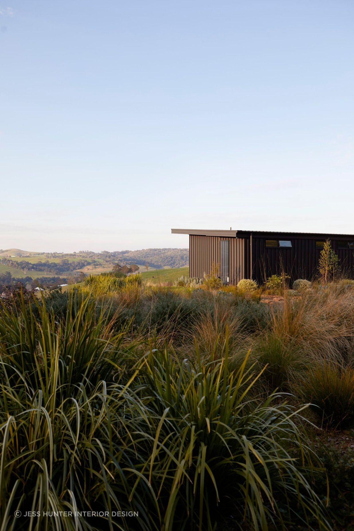 230912WallabyHillProject0686-scaled-v2.jpg