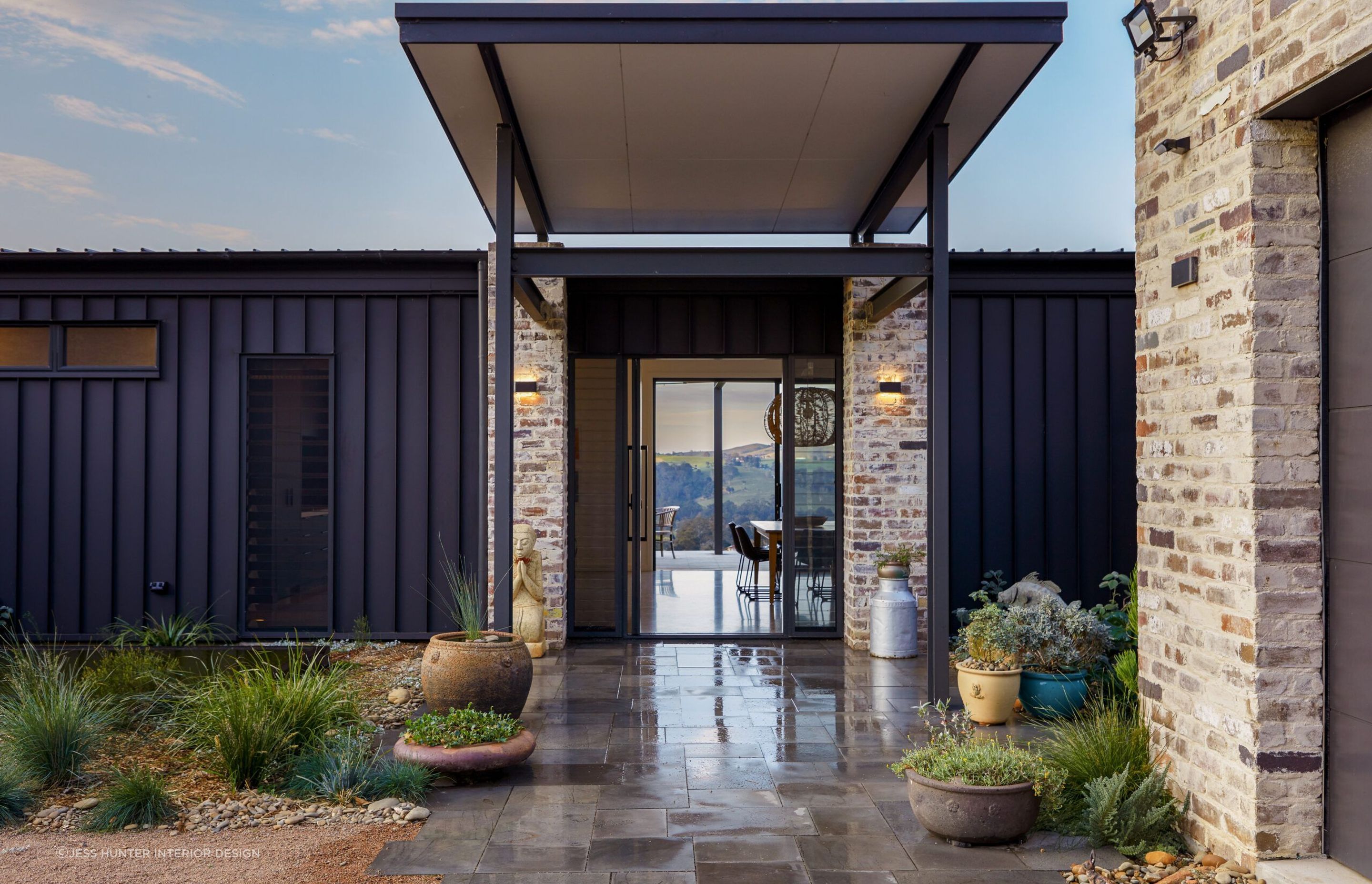 230912WallabyHillProject0706-scaled.jpg