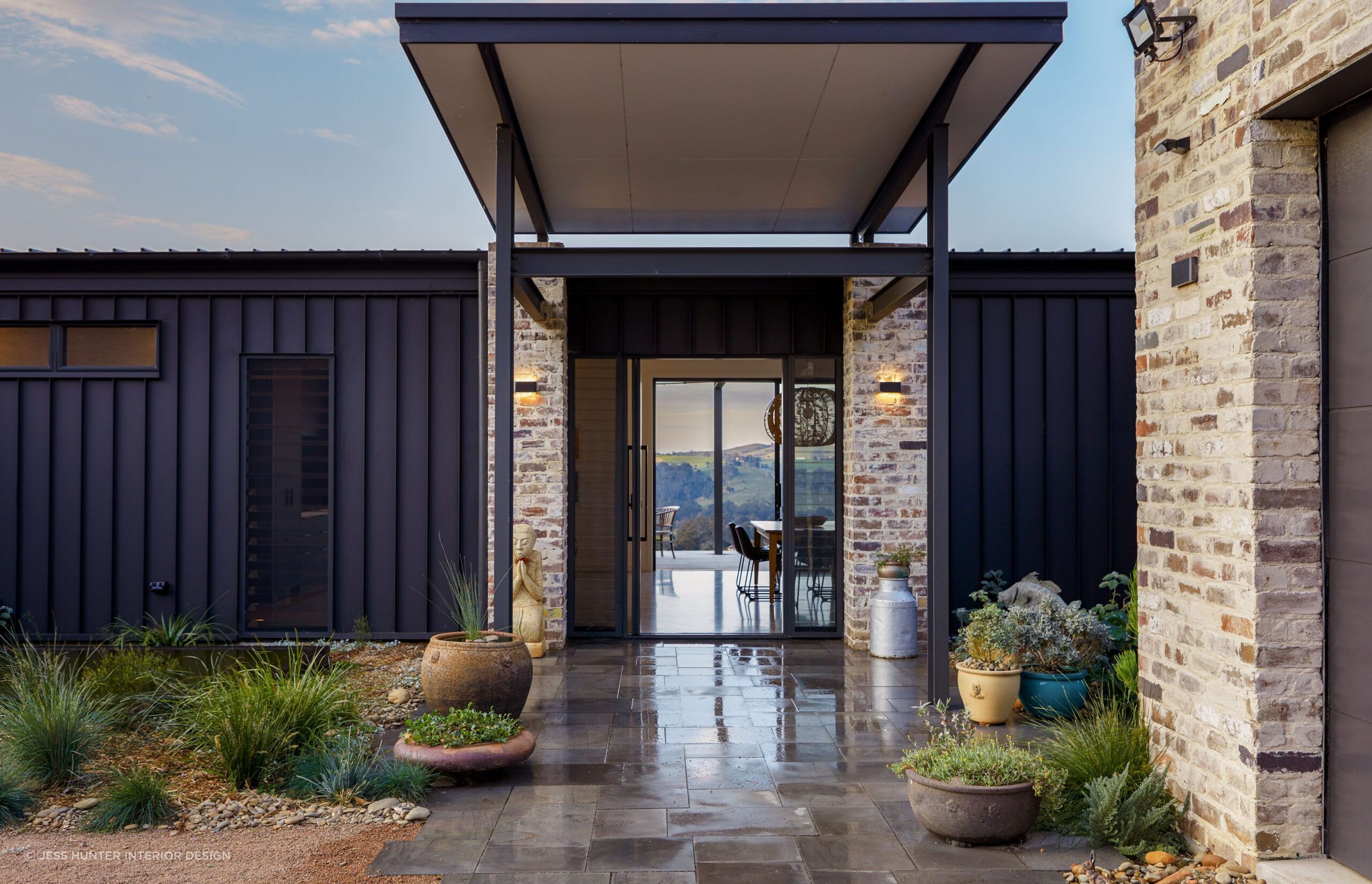 230912WallabyHillProject0706-scaled.jpg