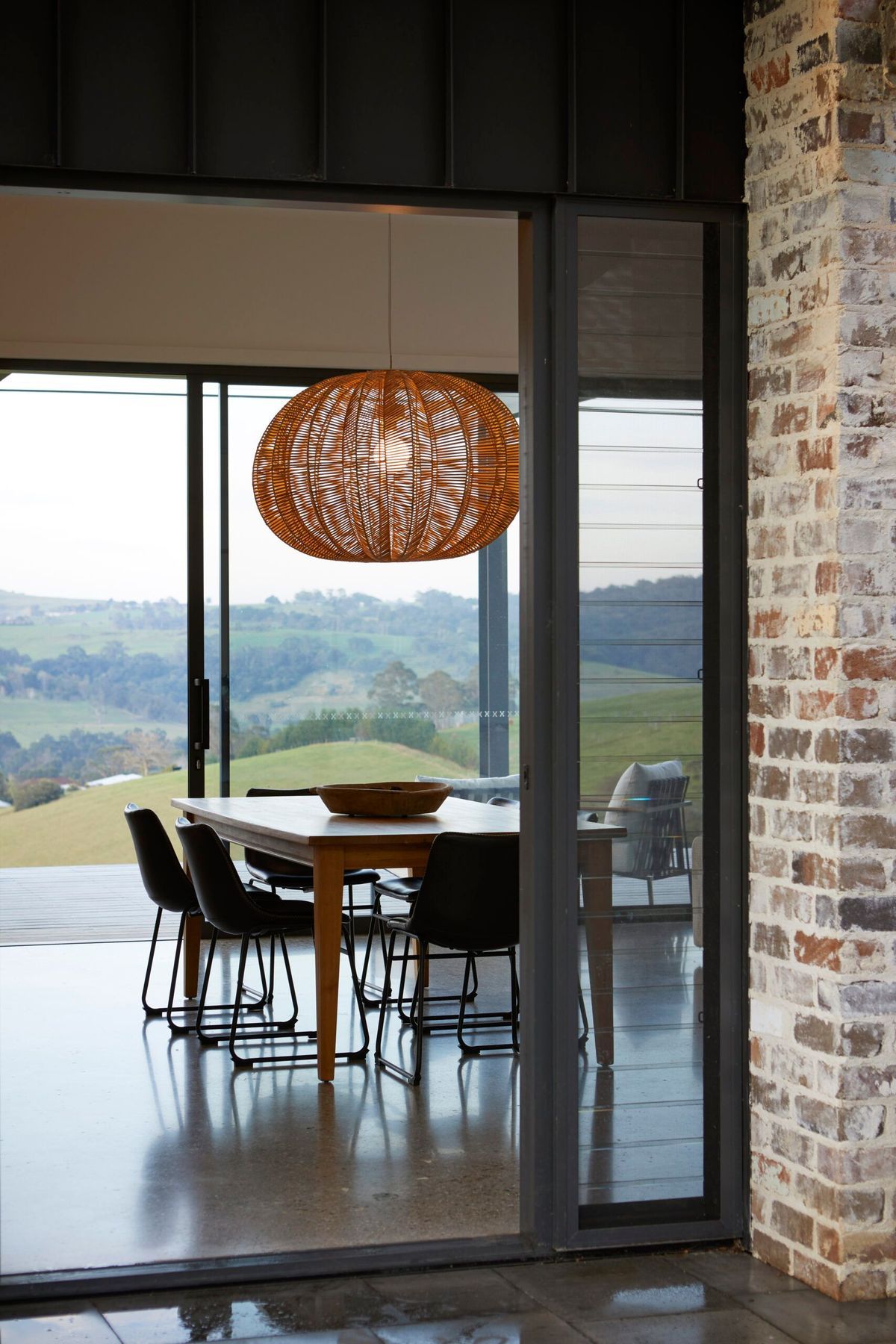 230912WallabyHillProject0727-scaled.jpg