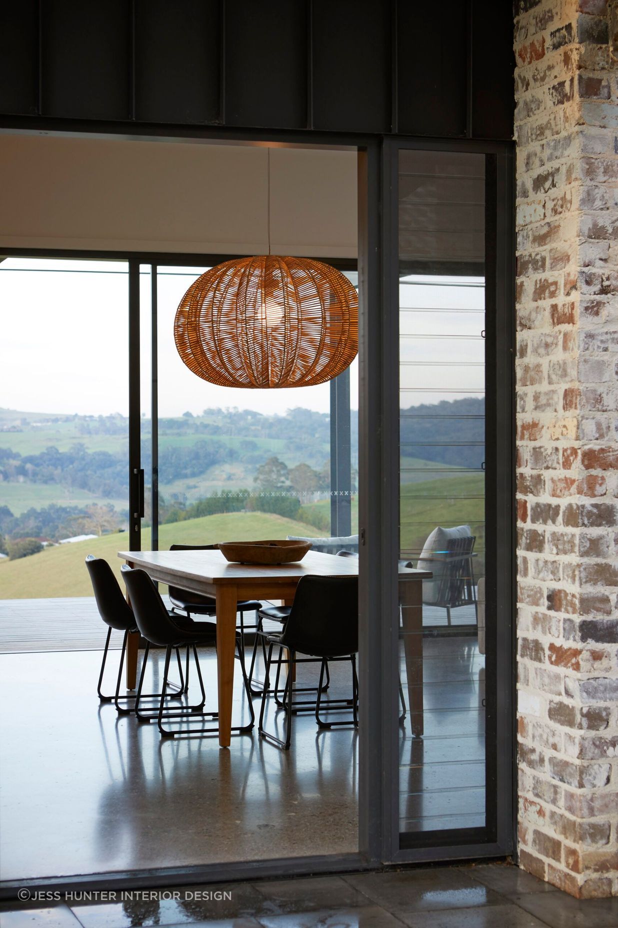 230912WallabyHillProject0727-scaled.jpg