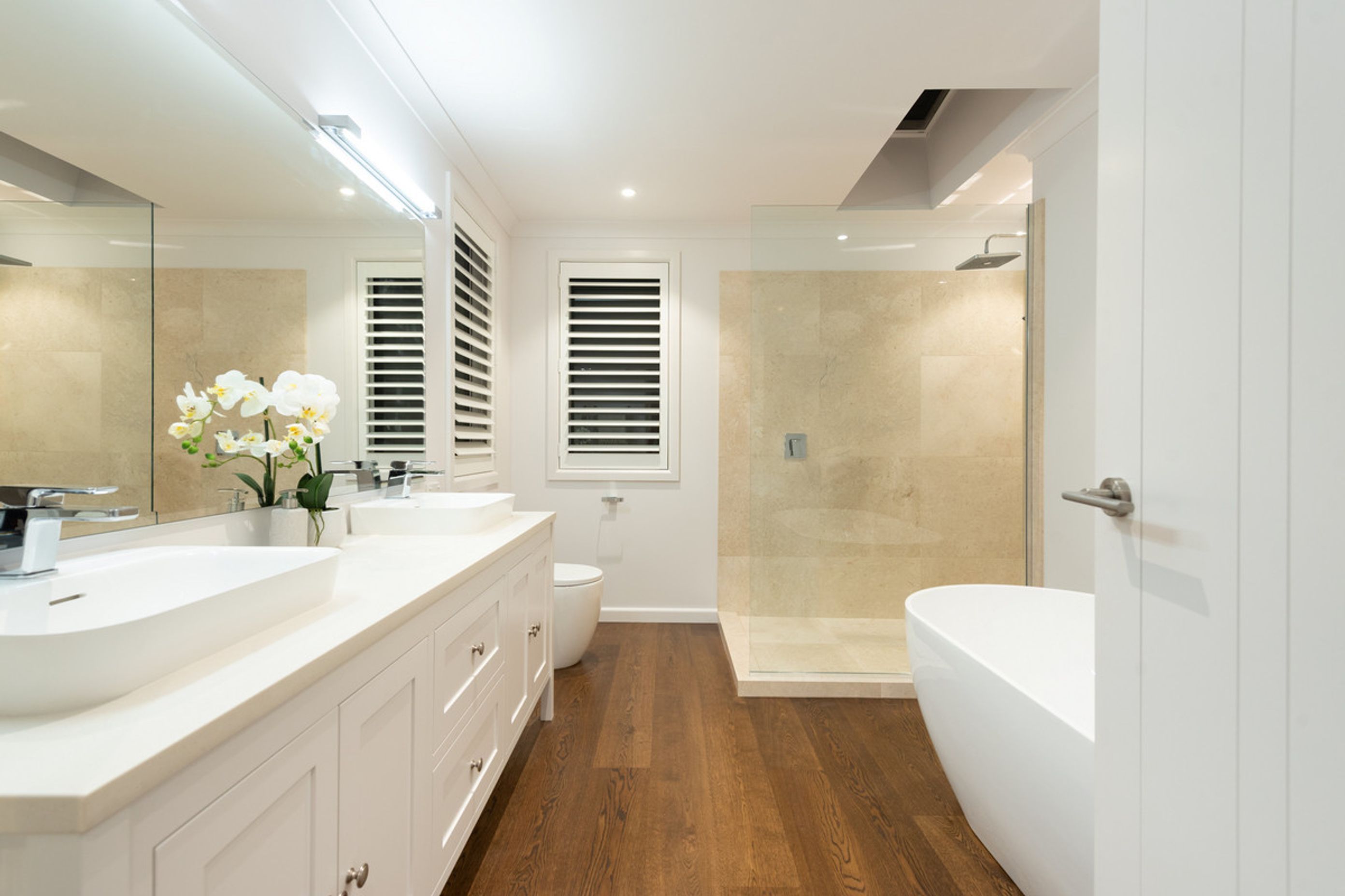 Raffles Luxury, Mount Maunganui