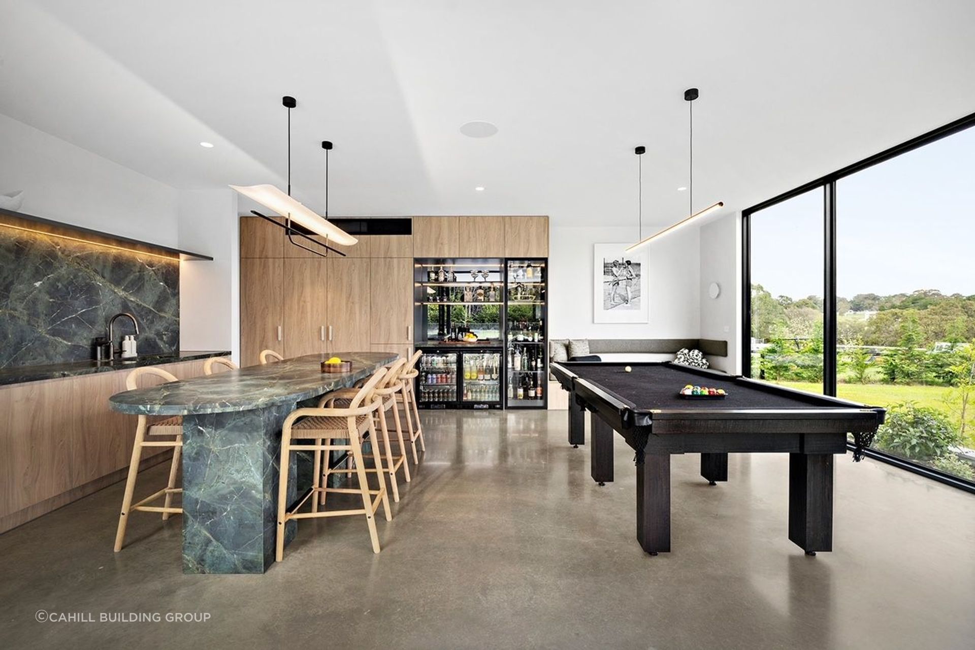 24-Dining-Room-v2.jpg