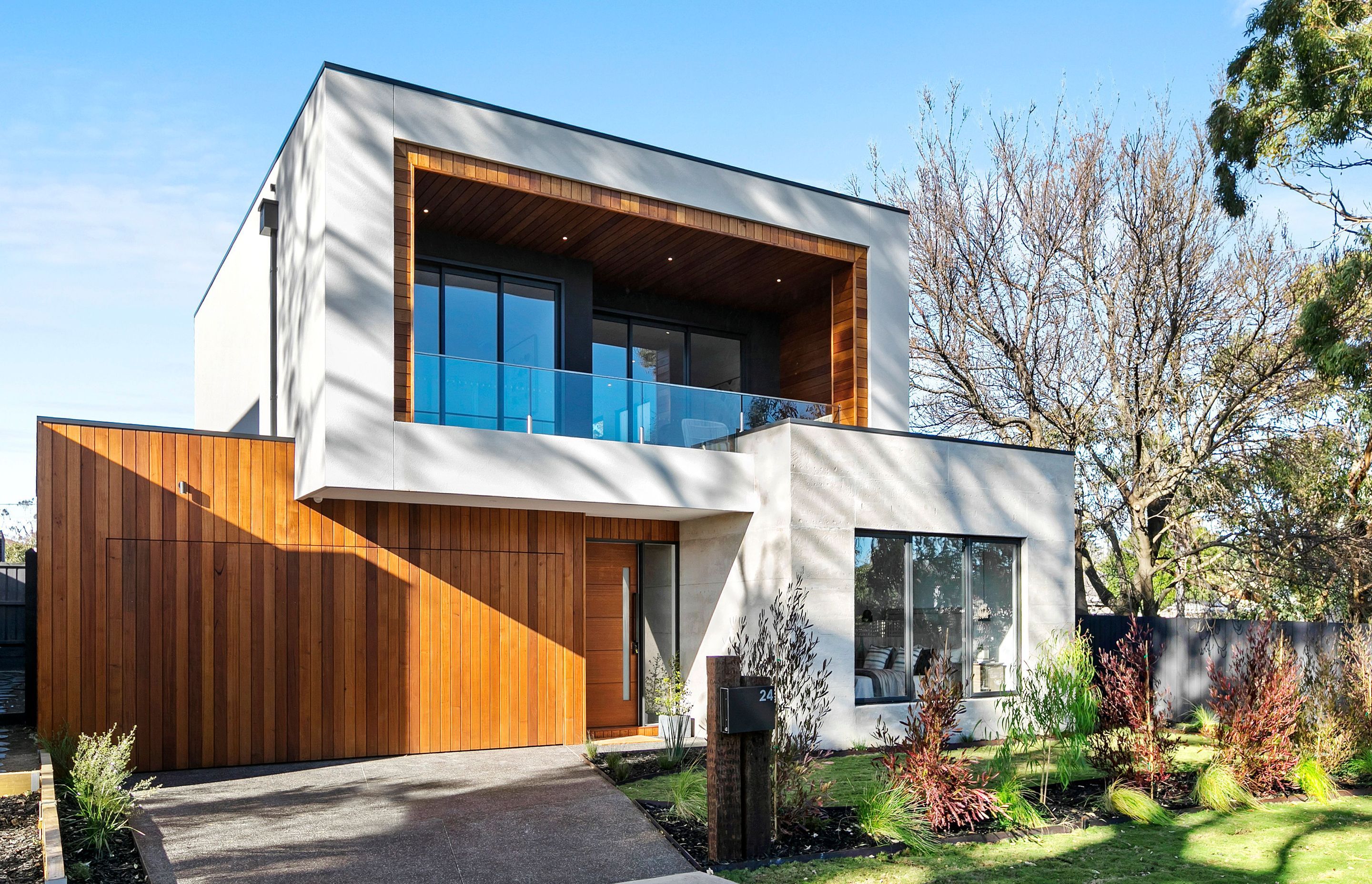 24 Raglan St, Mornington