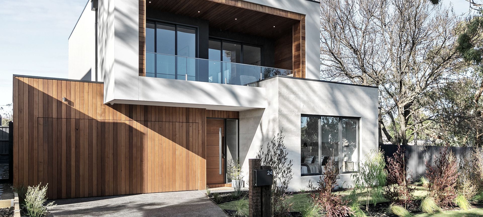 24 Raglan St, Mornington banner