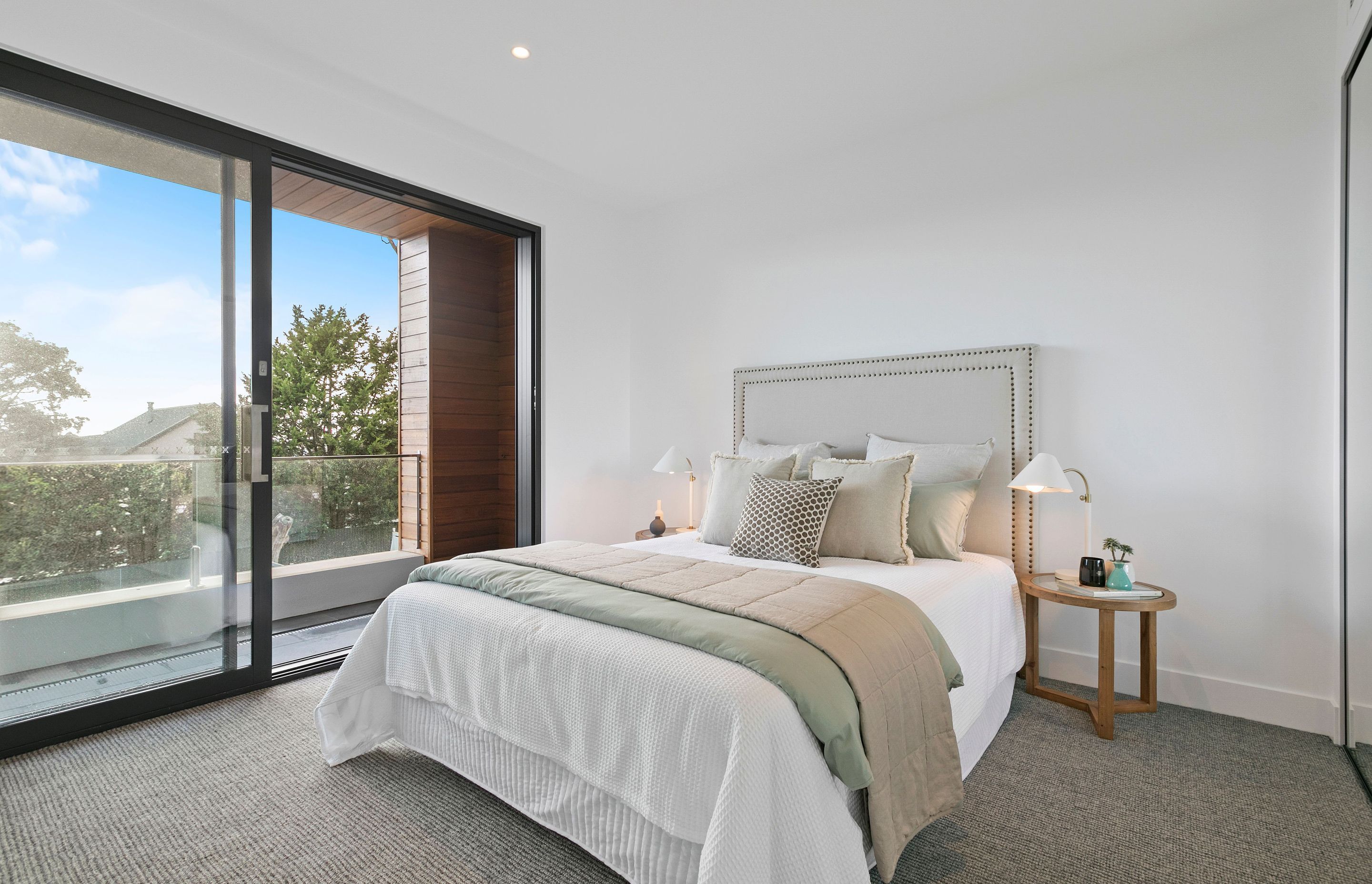 24 Raglan St, Mornington