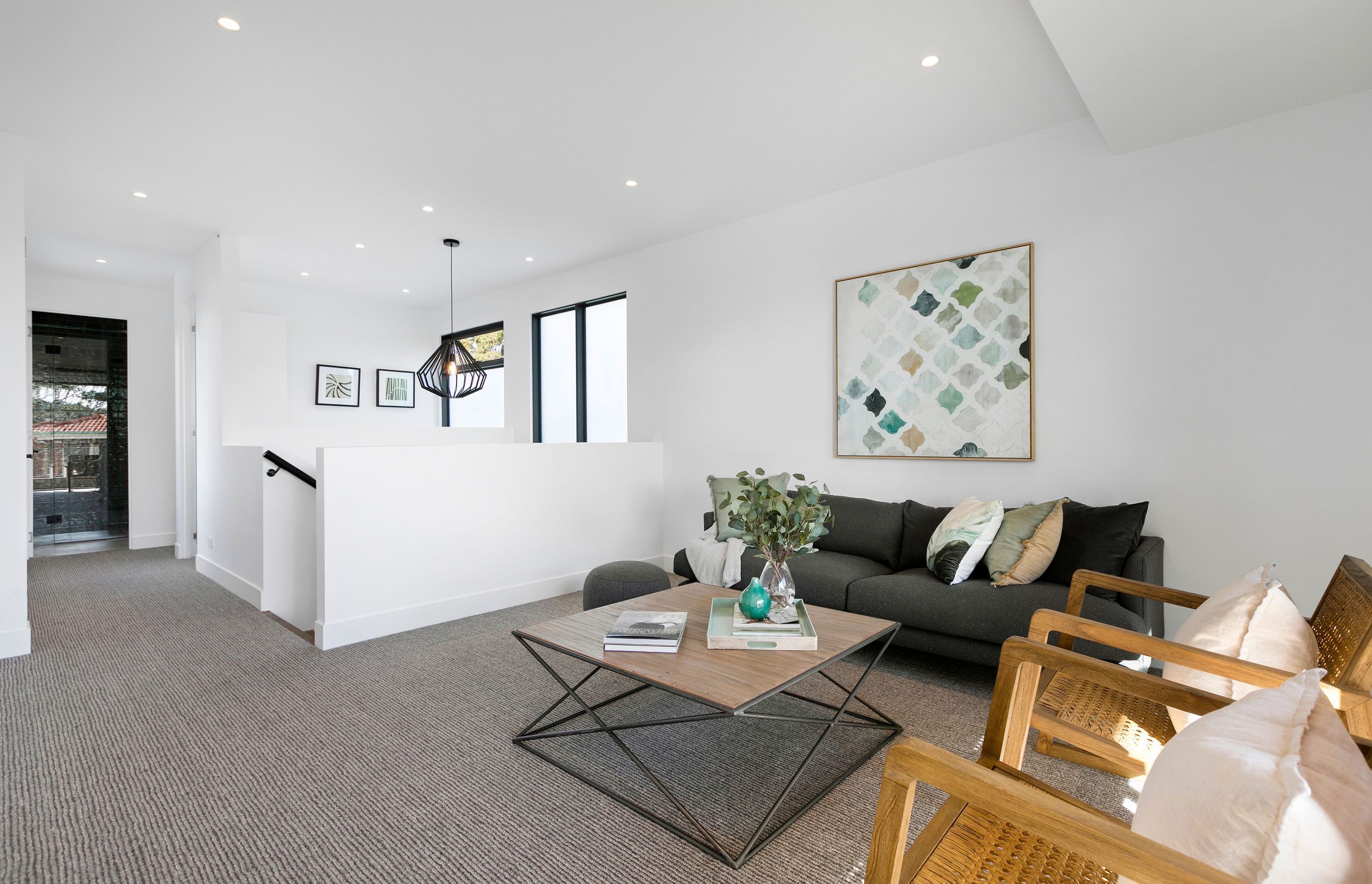 24 Raglan St, Mornington