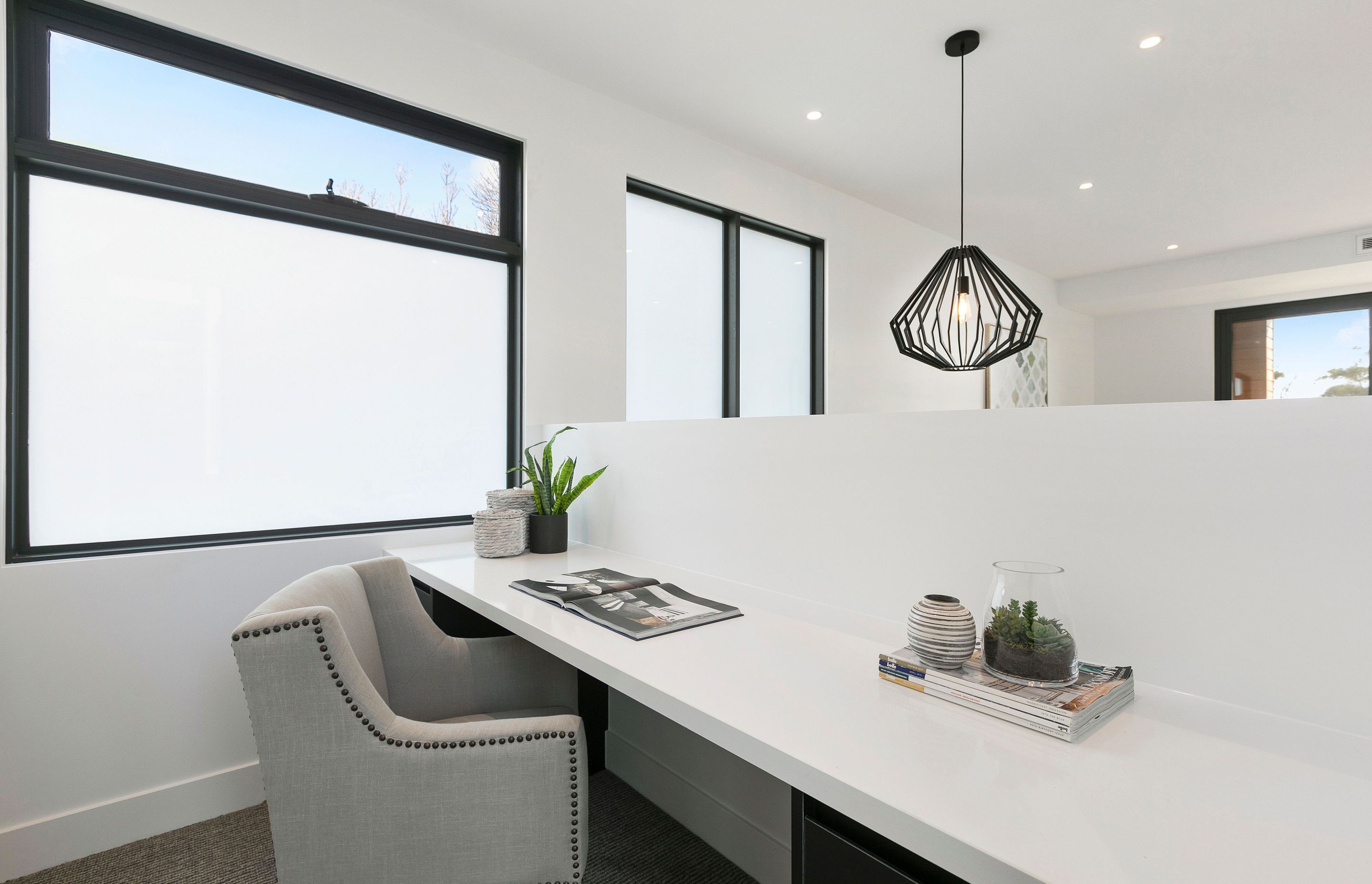 24 Raglan St, Mornington