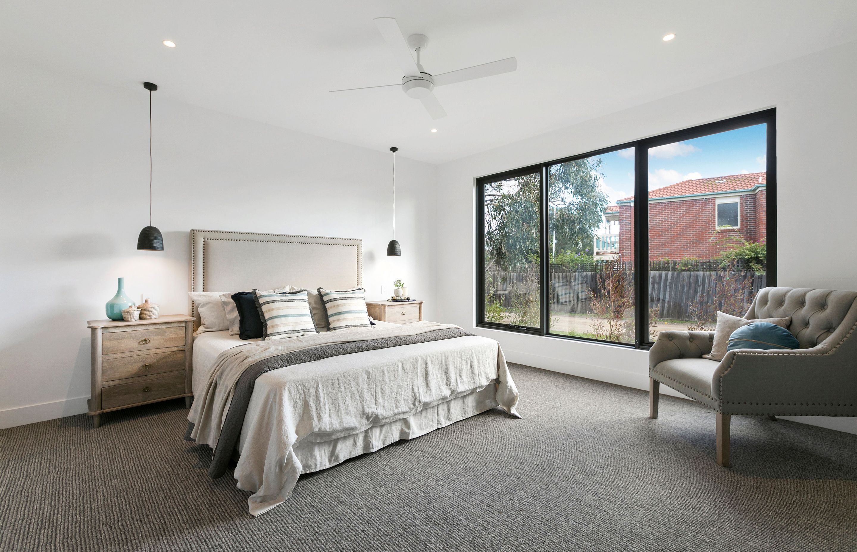 24 Raglan St, Mornington