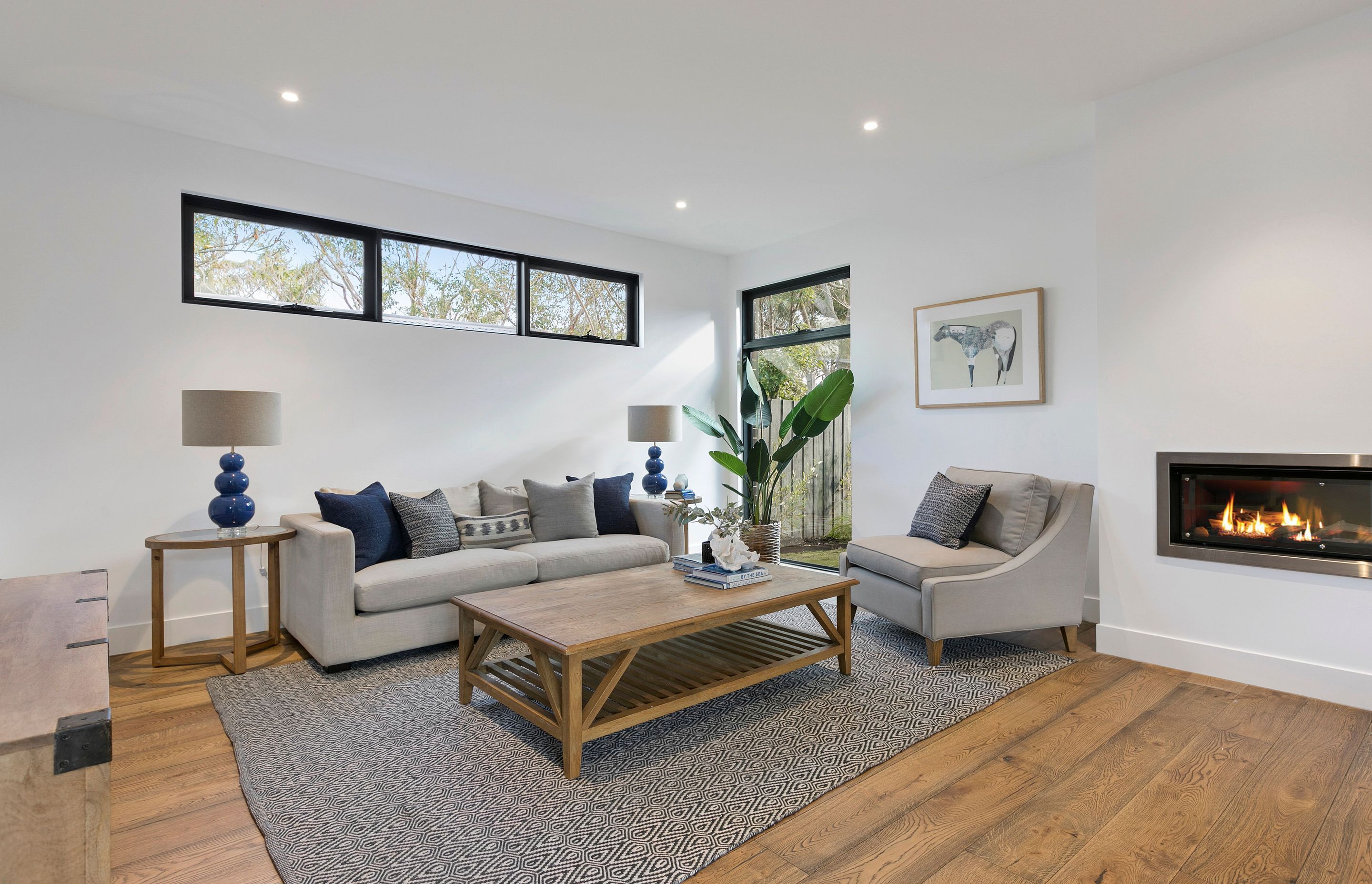 24 Raglan St, Mornington