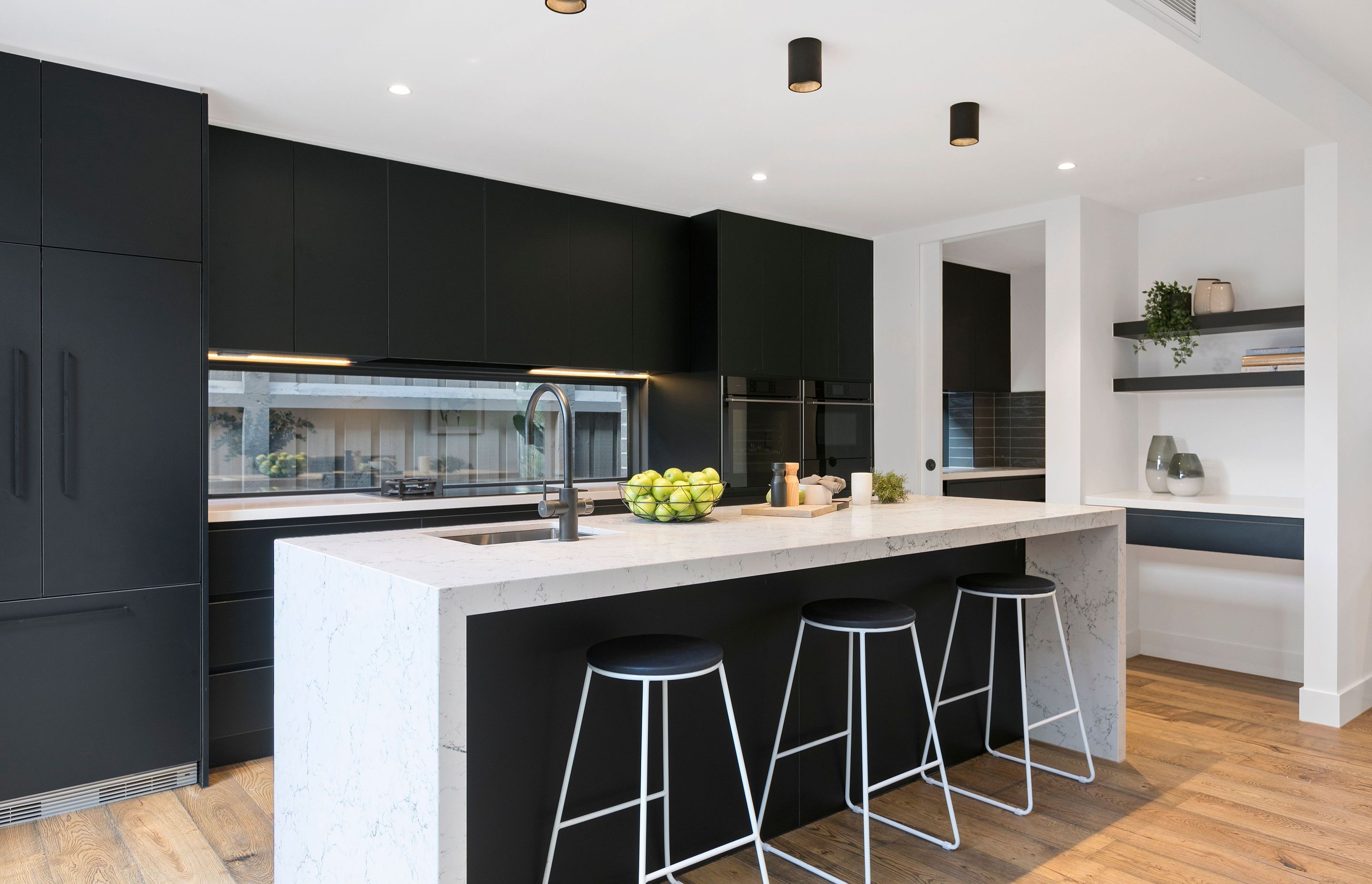 24 Raglan St, Mornington