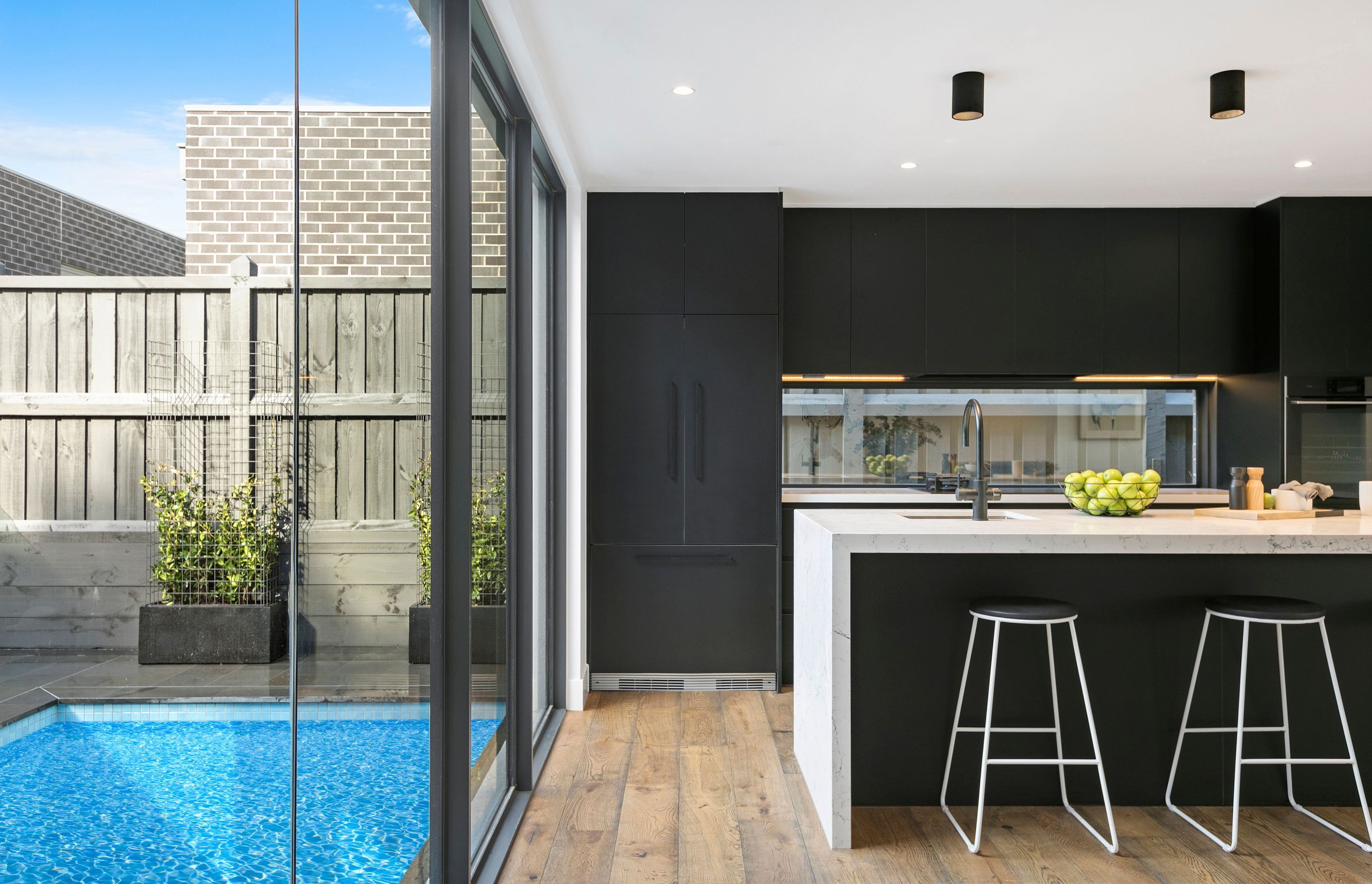 24 Raglan St, Mornington