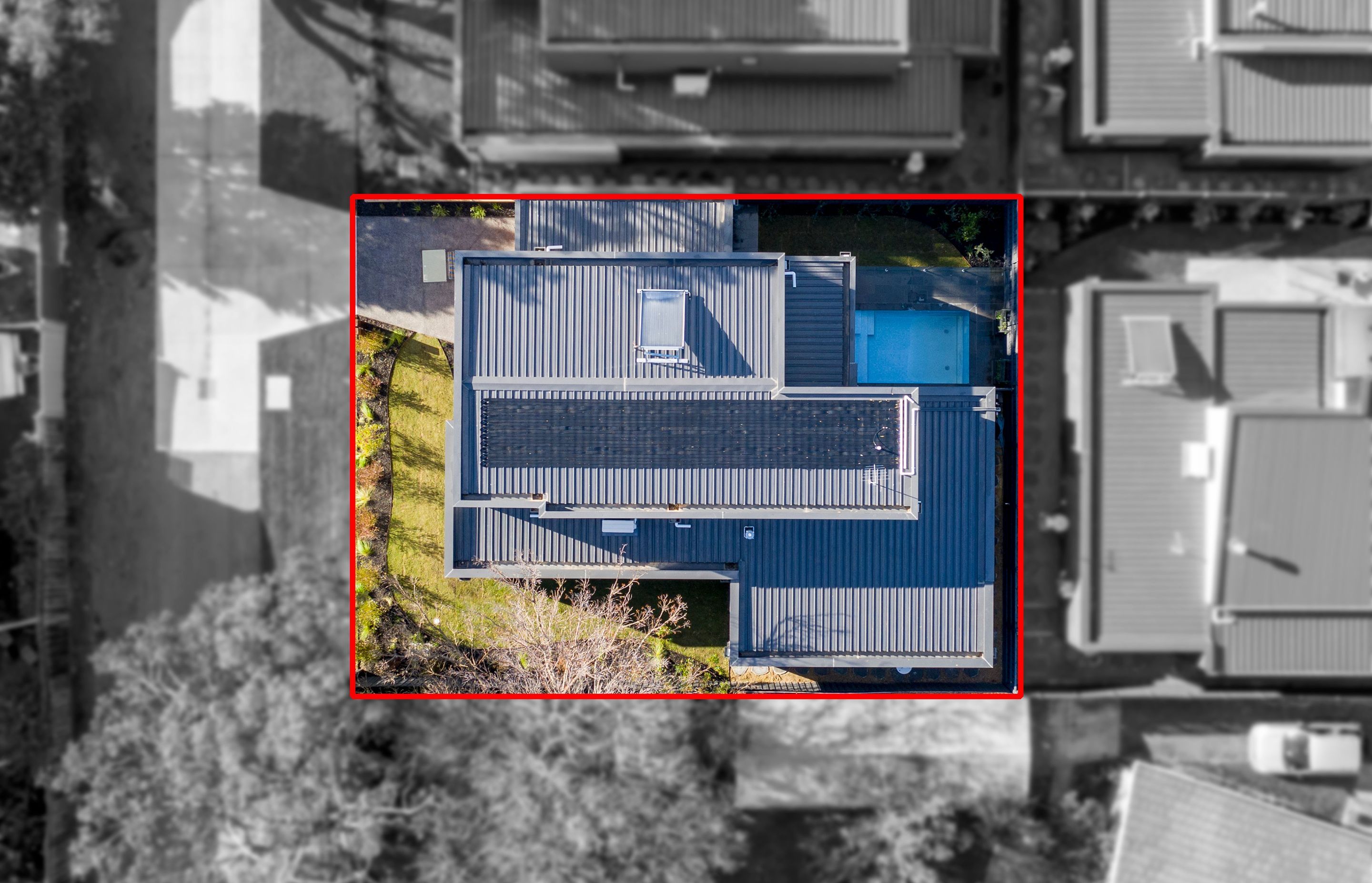 24 Raglan St, Mornington