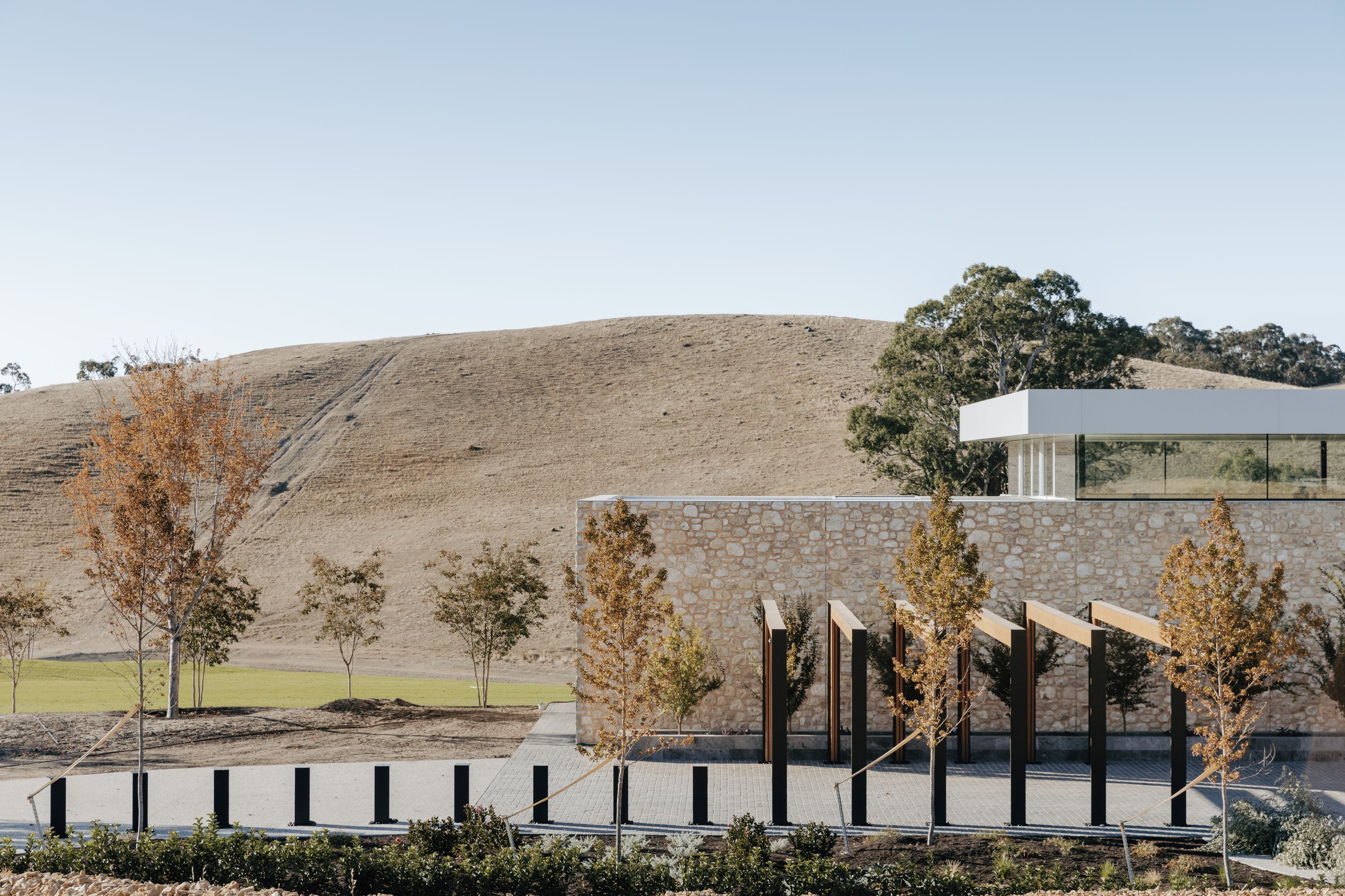 240300cmphotoglasshousekersbrook0001.jpg