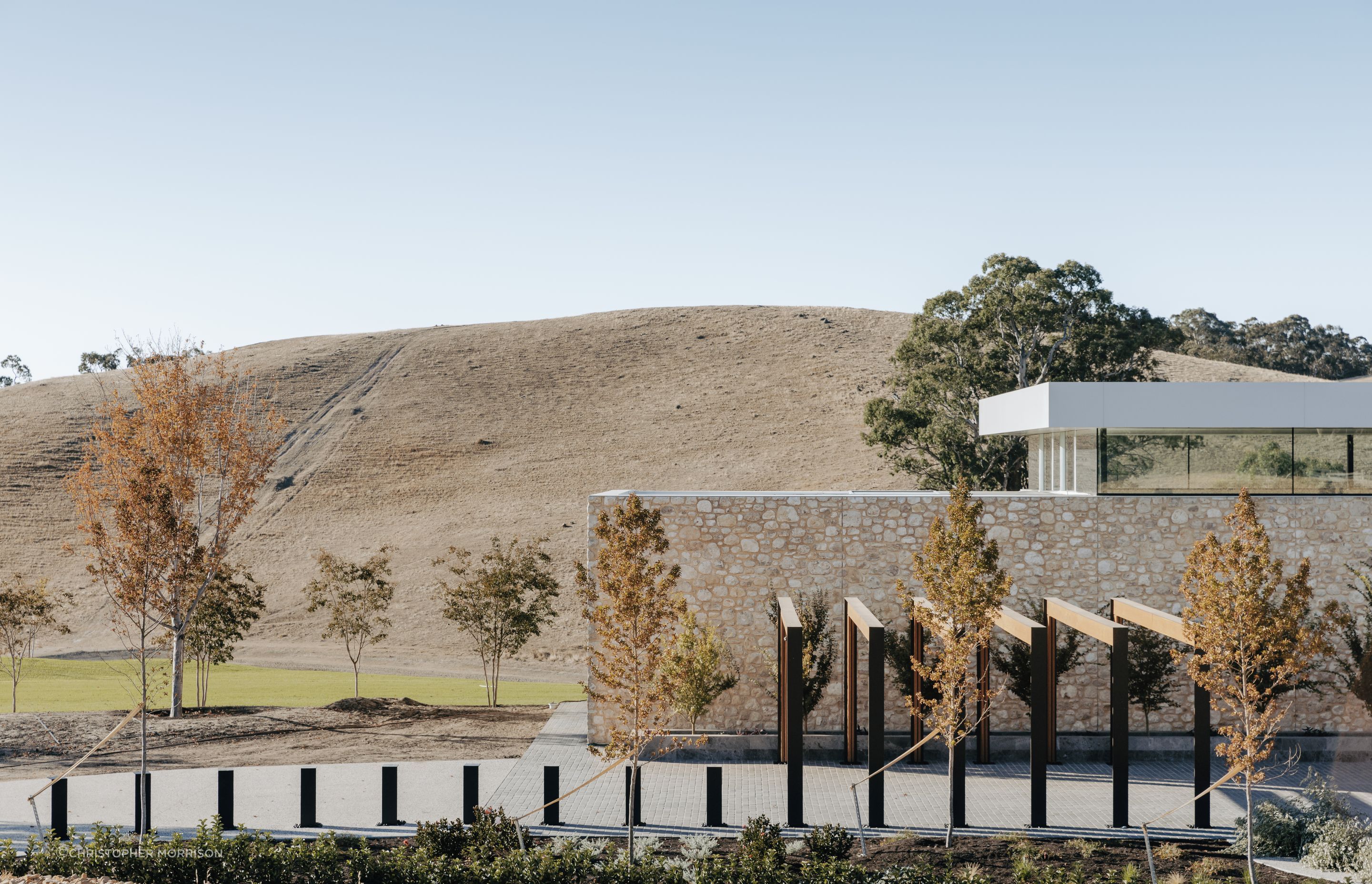 240300cmphotoglasshousekersbrook0001.jpg