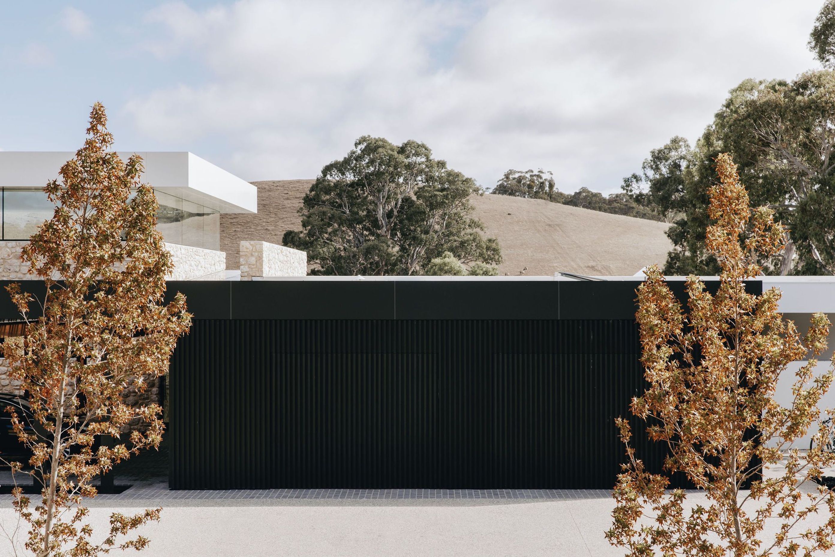 240300cmphotoglasshousekersbrook0023.jpg