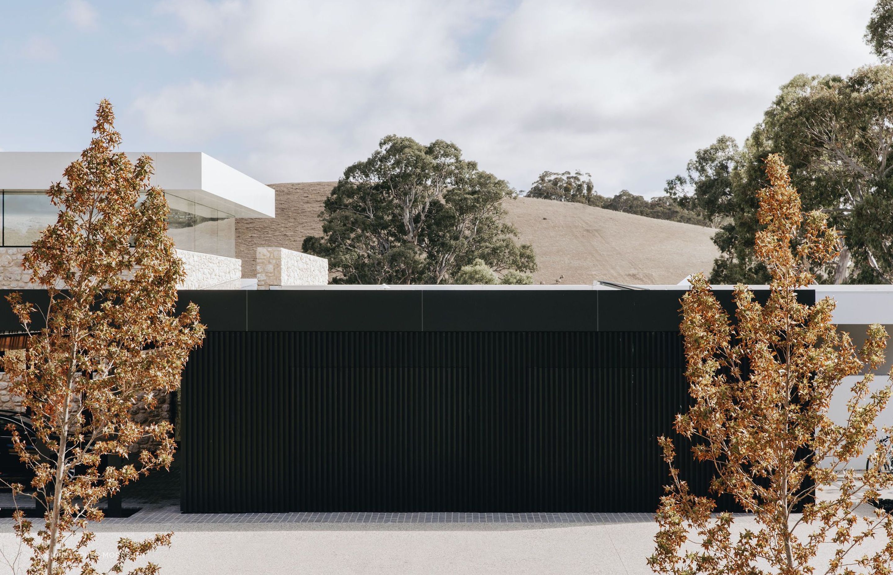 240300cmphotoglasshousekersbrook0023.jpg