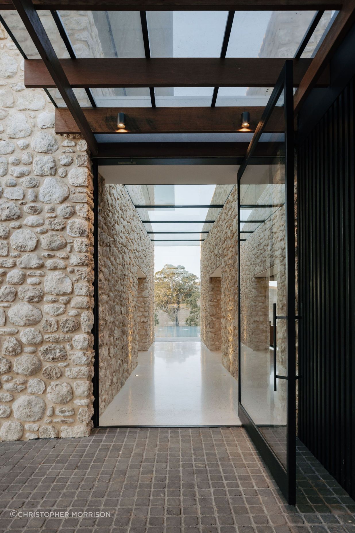 240300cmphotoglasshousekersbrook0025.jpg